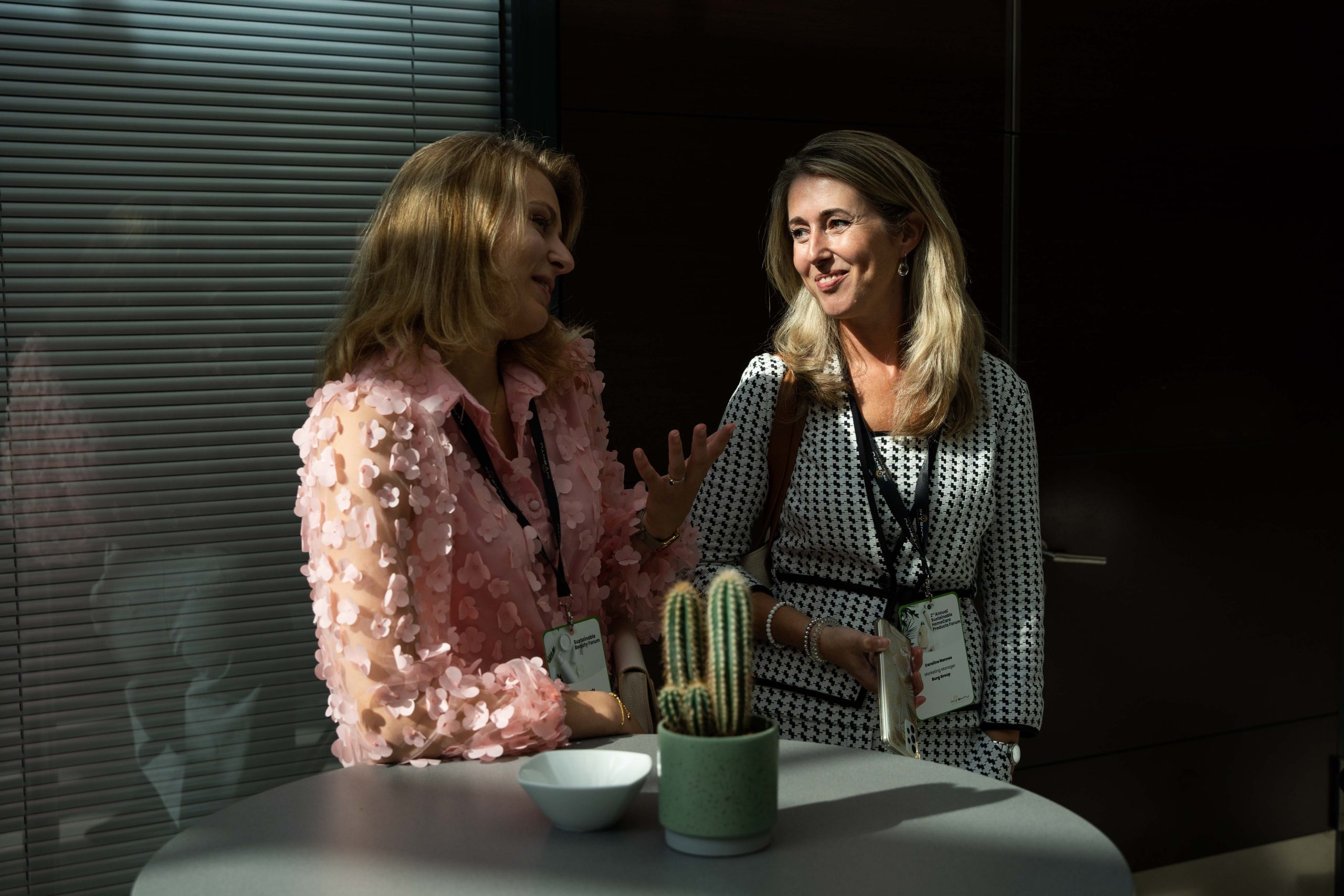 2022 Inventu Frankfurt for Website-13