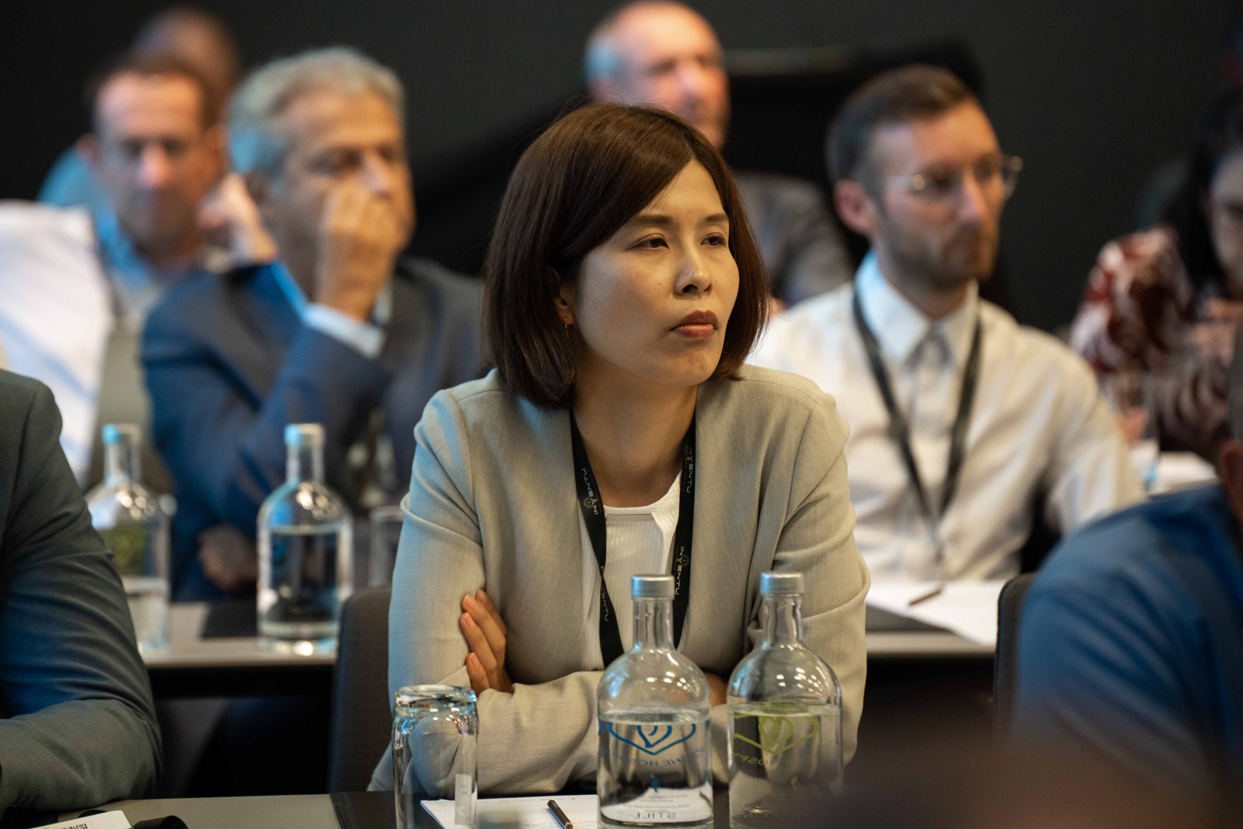 2022 Inventu Frankfurt for Website-17