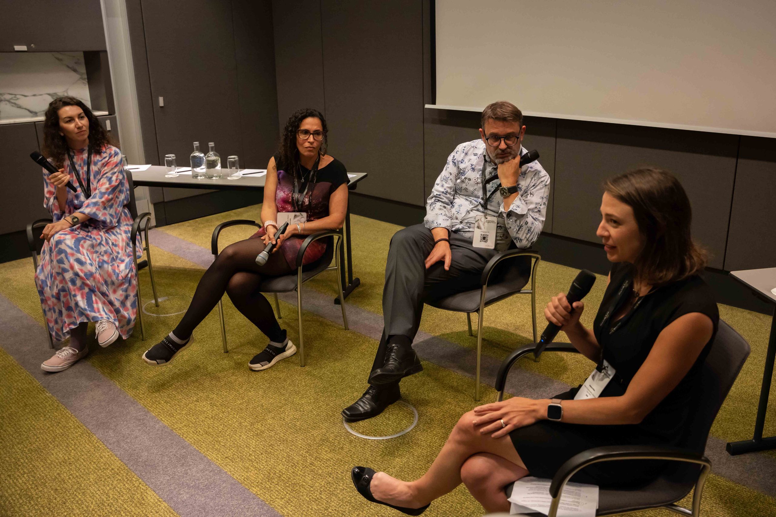 2022 Inventu Frankfurt for Website-20