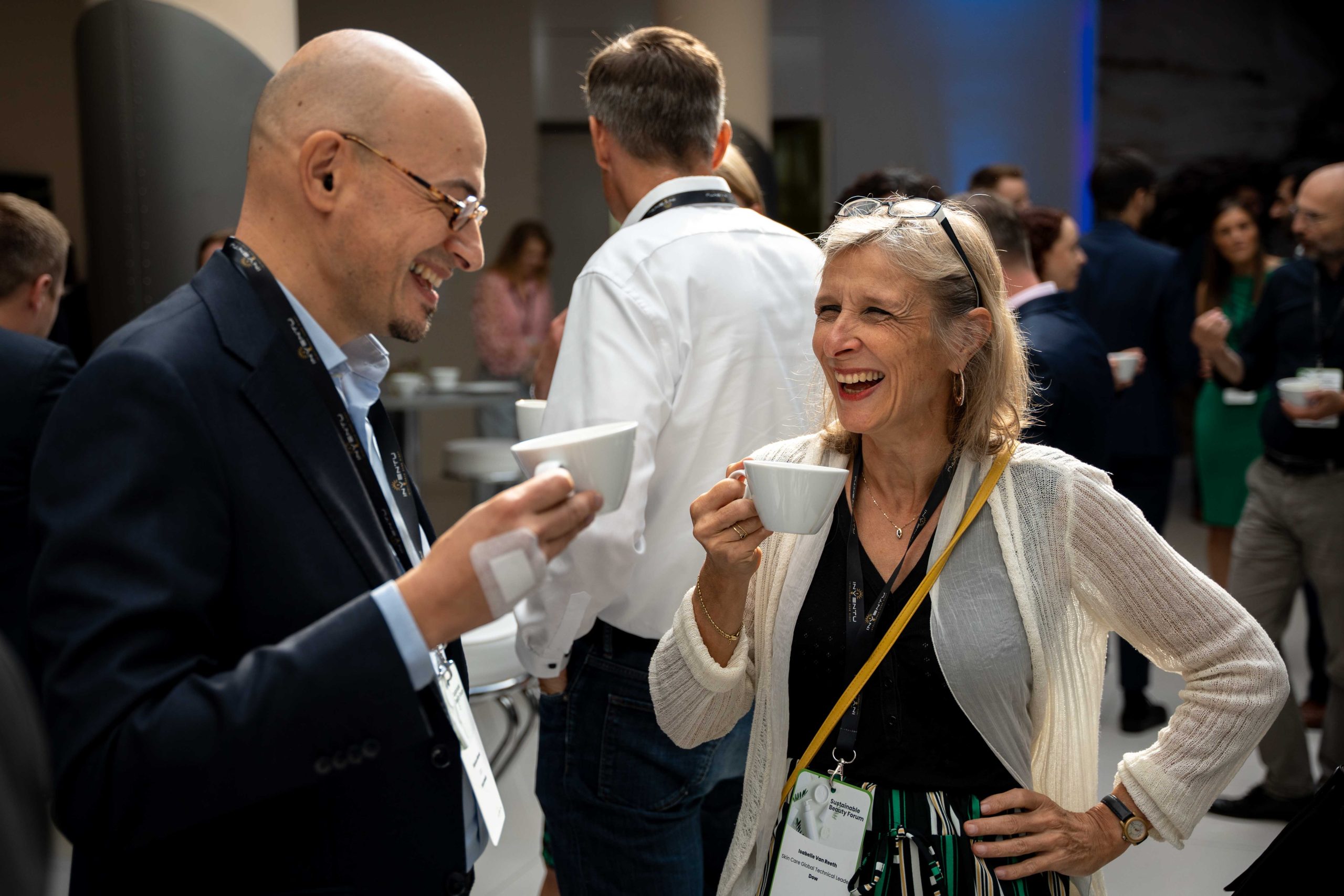 2022 Inventu Frankfurt for Website-25