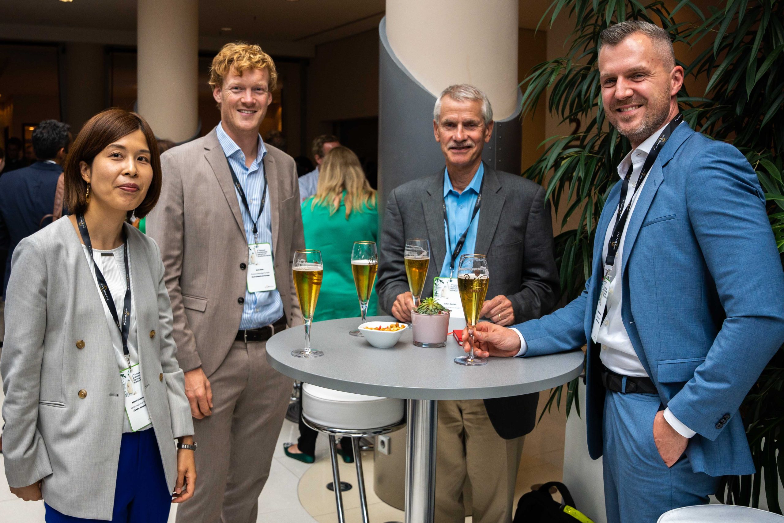 2022 Inventu Frankfurt for Website-26