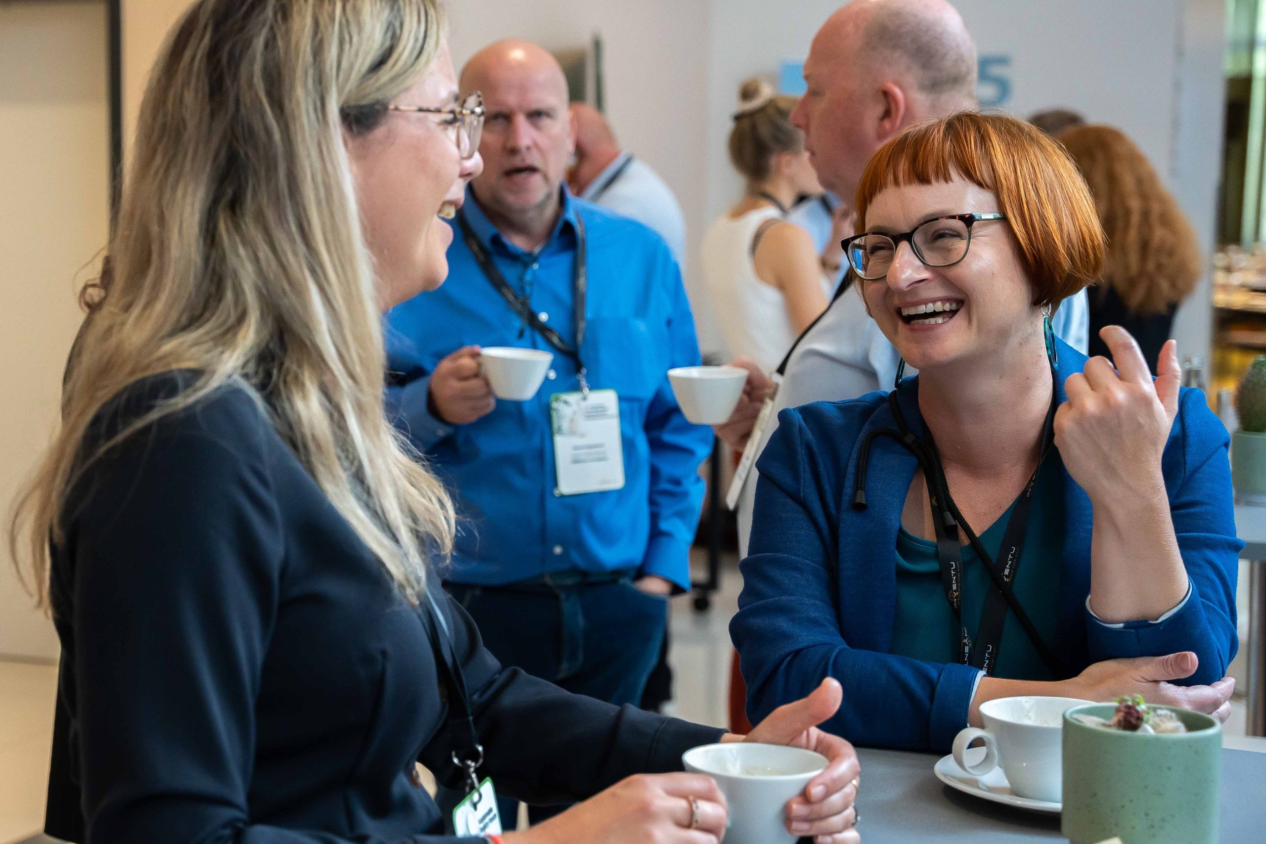 2022 Inventu Frankfurt for Website-27