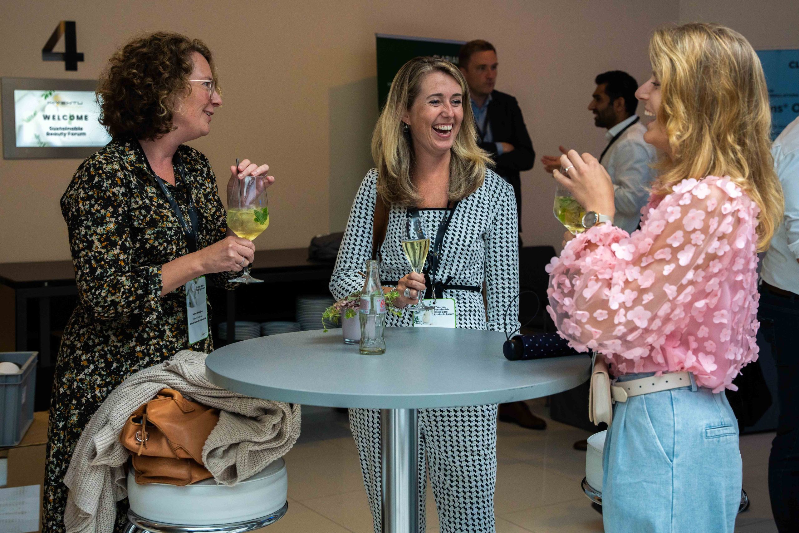 2022 Inventu Frankfurt for Website-29