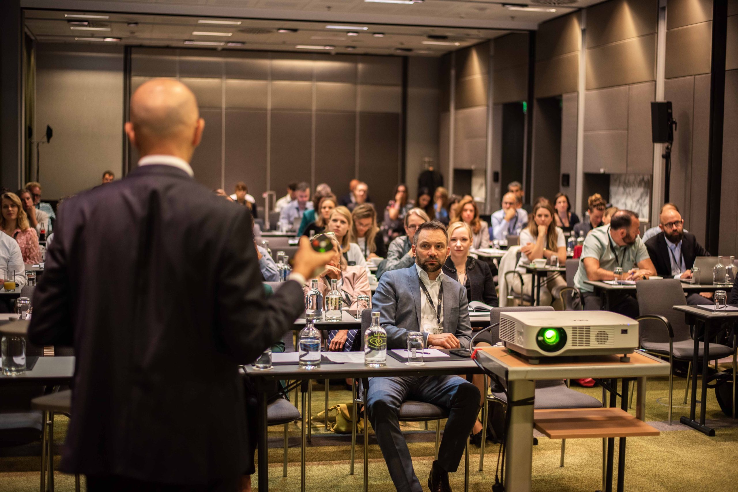 2022 Inventu Frankfurt for Website-30