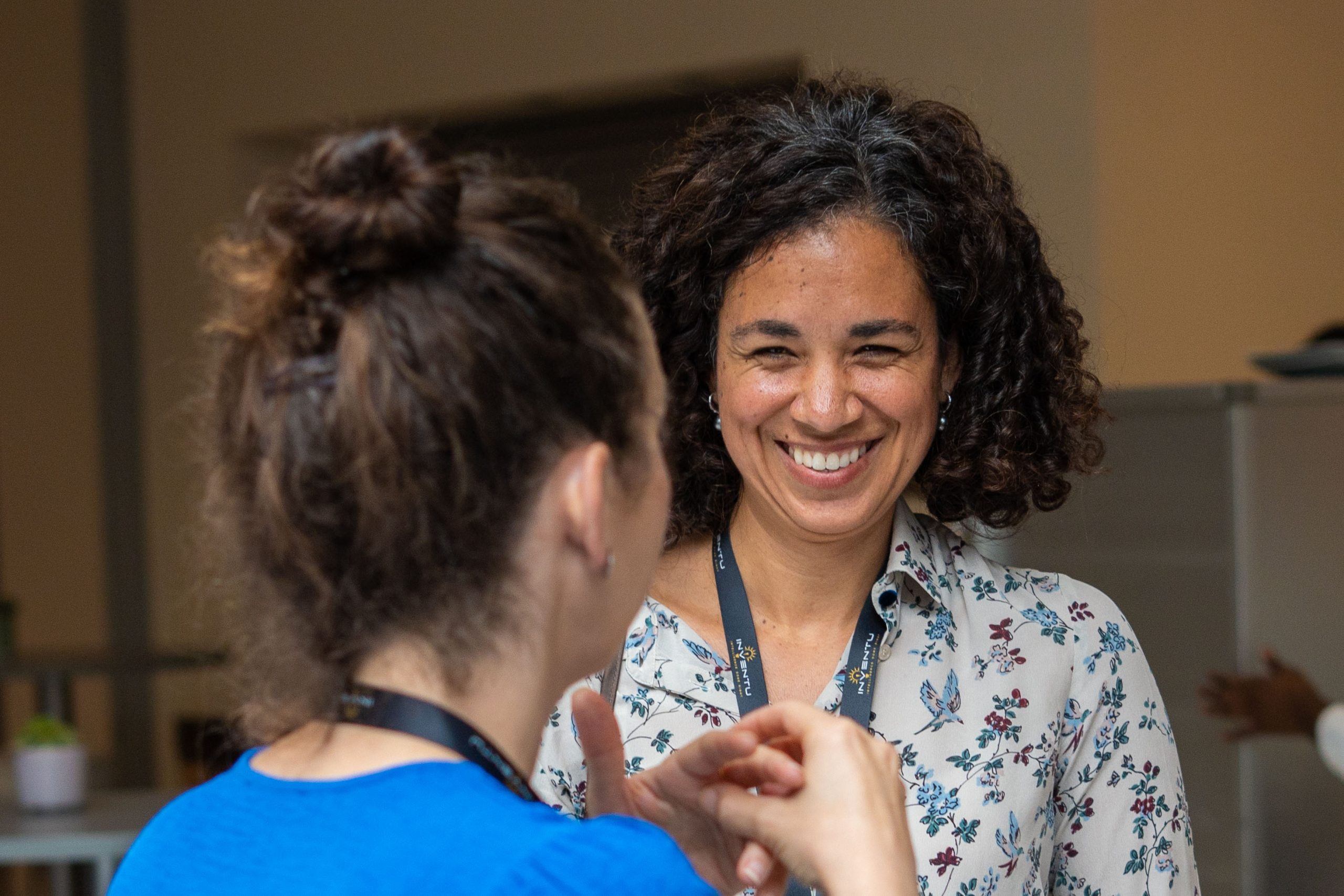 2022 Inventu Frankfurt for Website-31