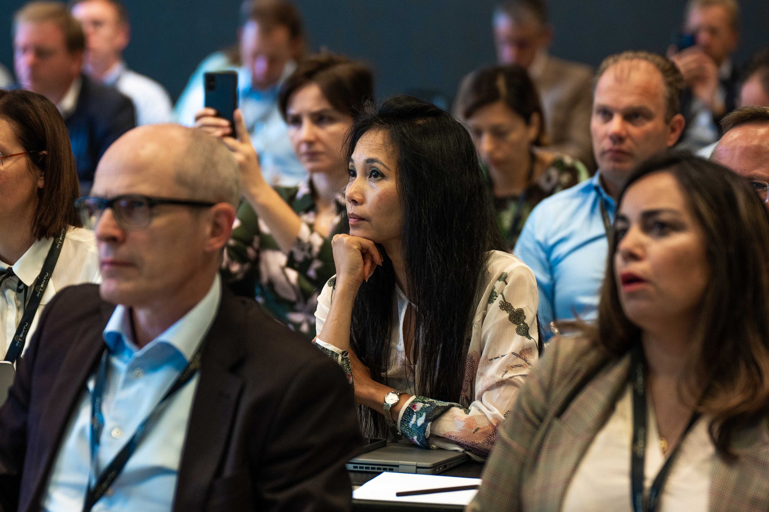 2022 Inventu Frankfurt for Website-32