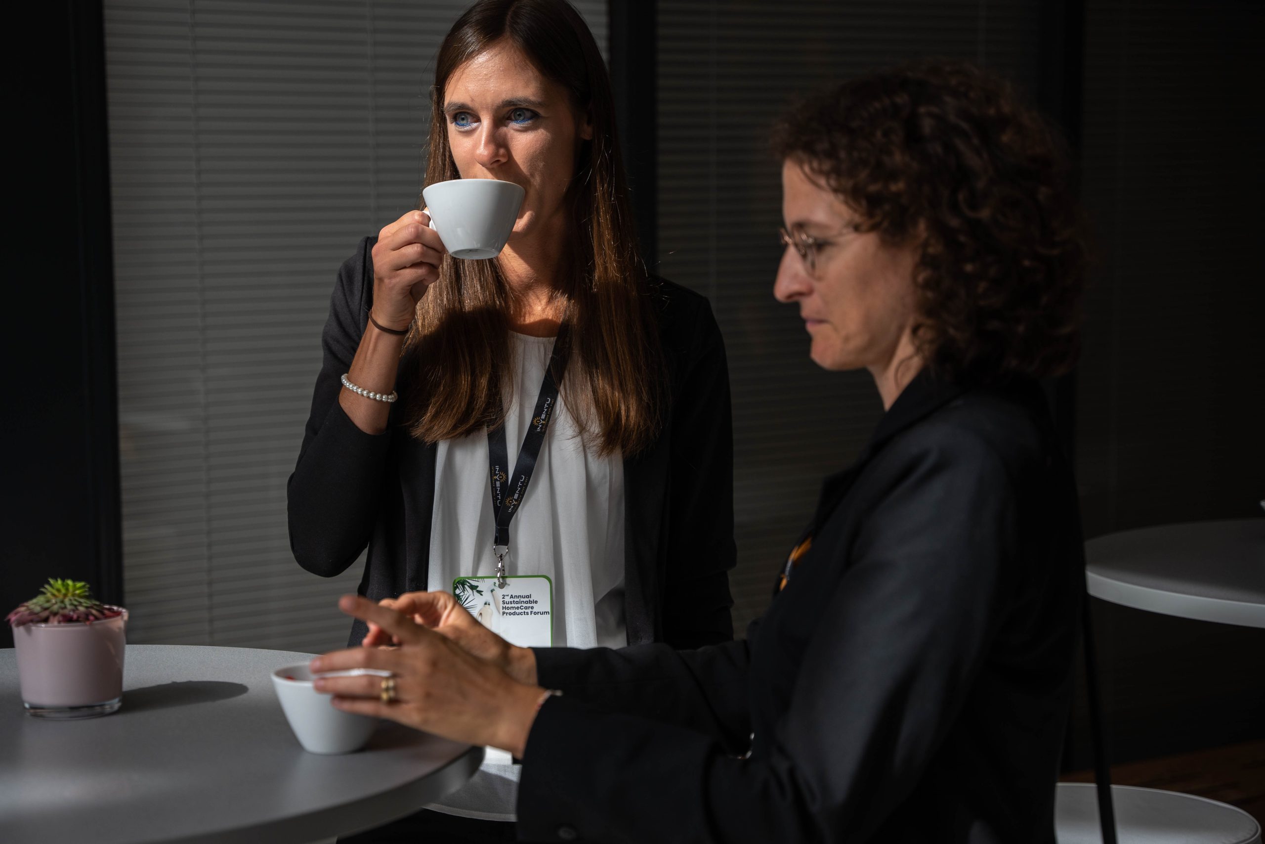 2022 Inventu Frankfurt for Website-33