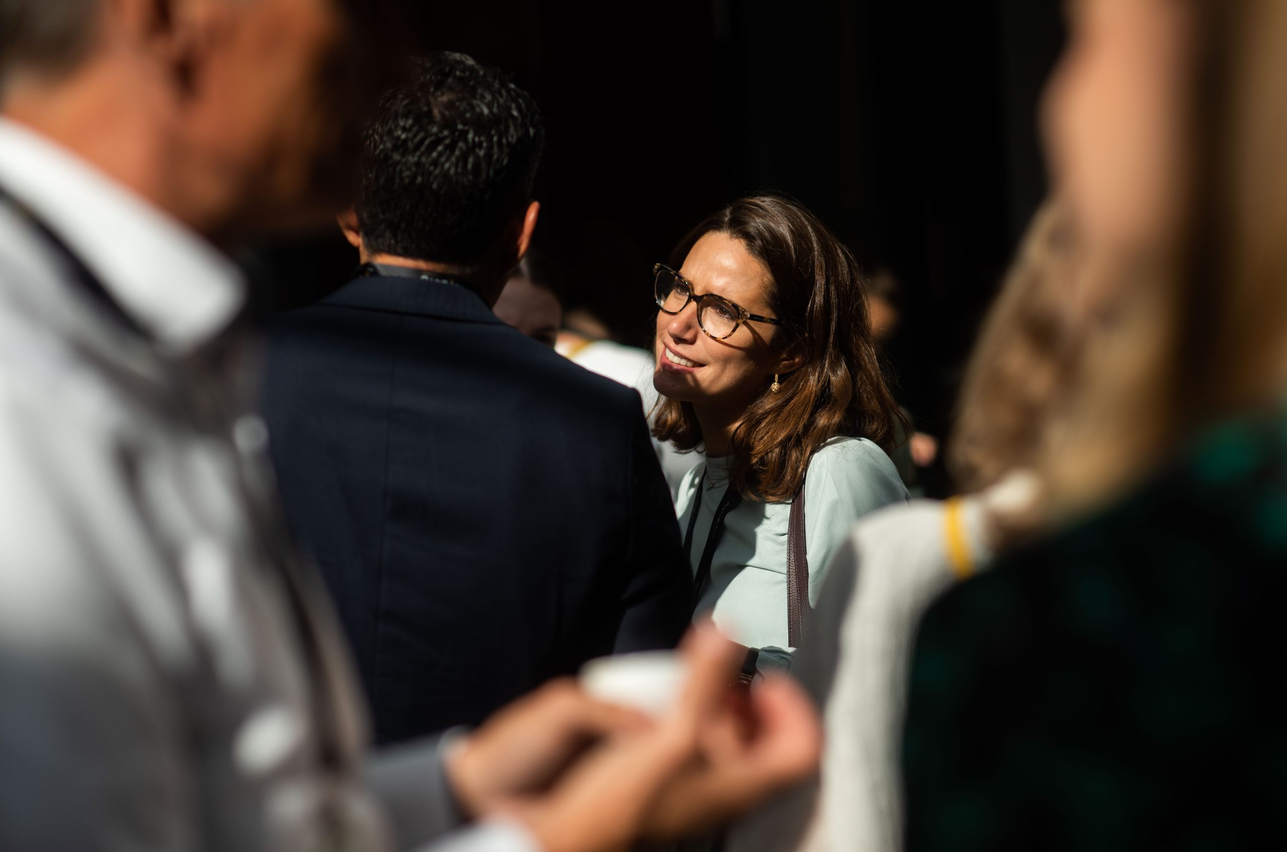 2022 Inventu Frankfurt for Website-7