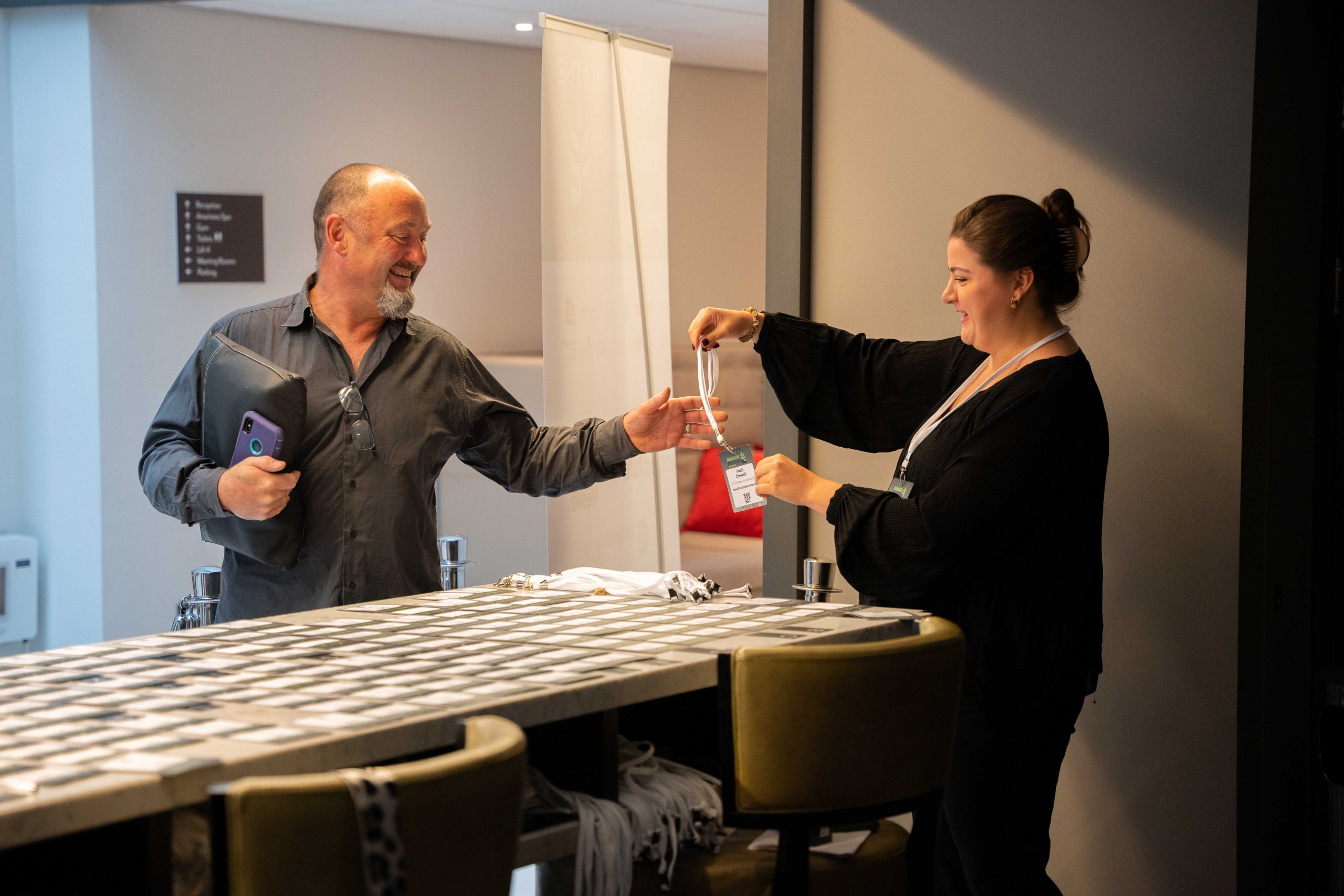 2022 Kosico Amsterdam for Website-1