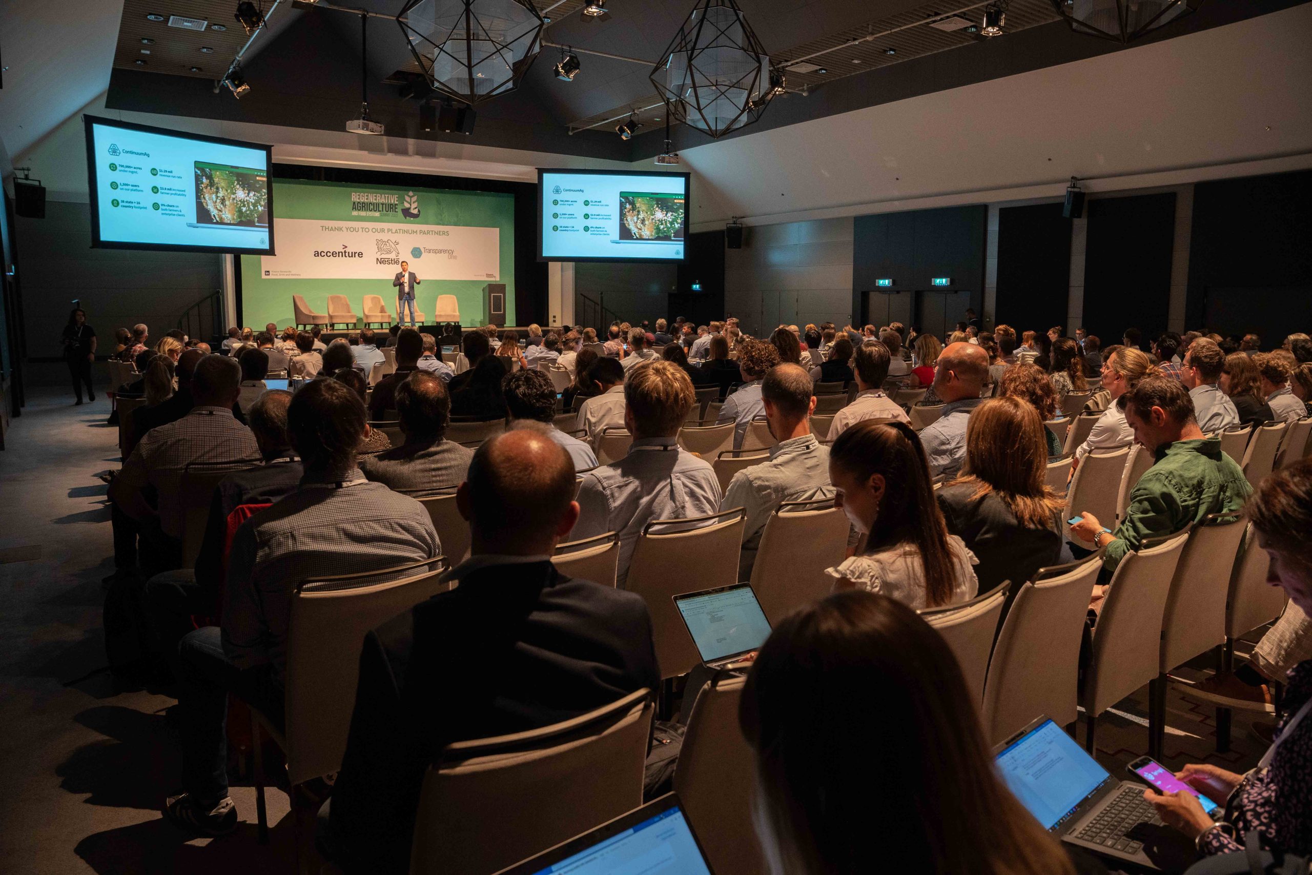 2022 Kosico Amsterdam for Website-10