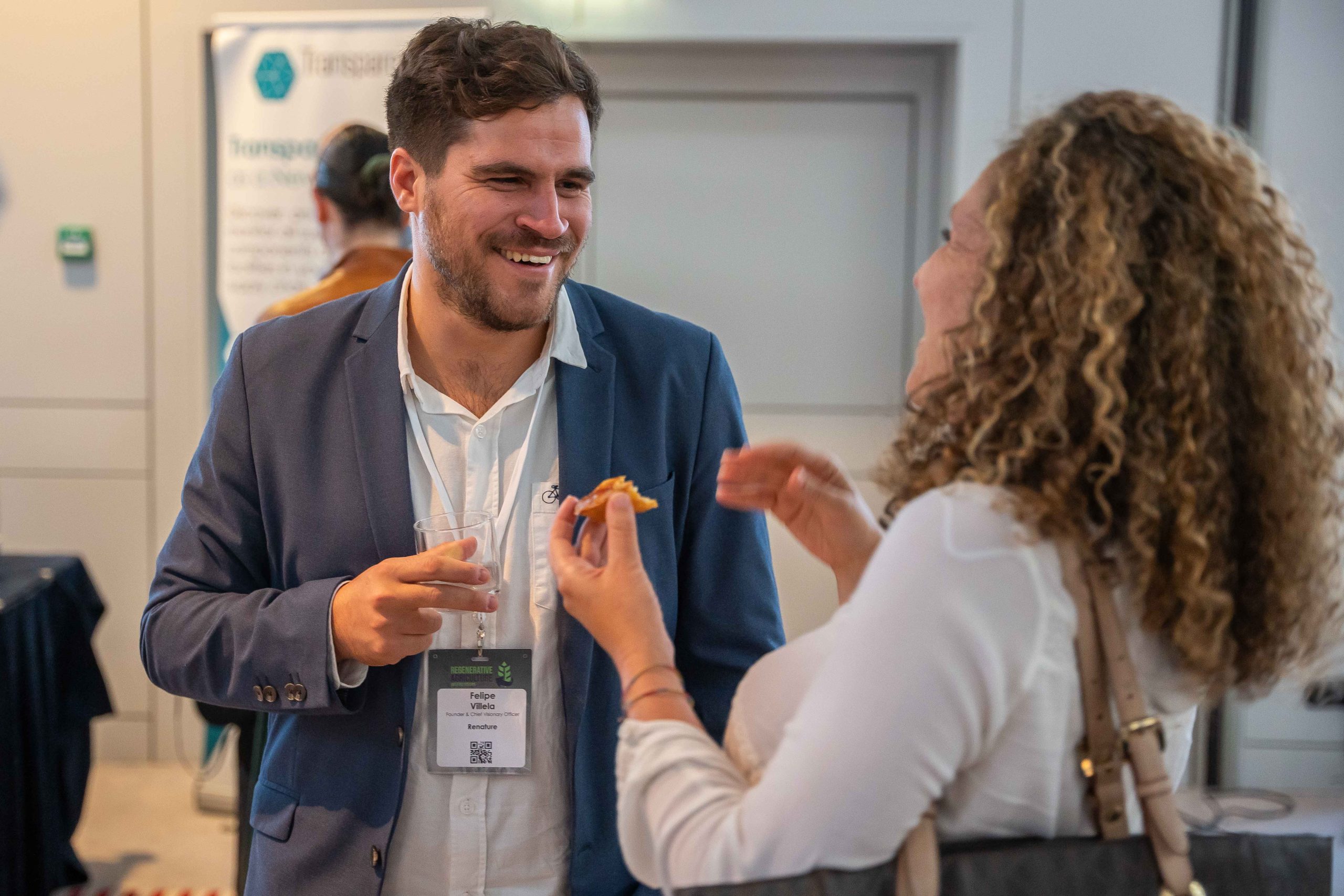 2022 Kosico Amsterdam for Website-11