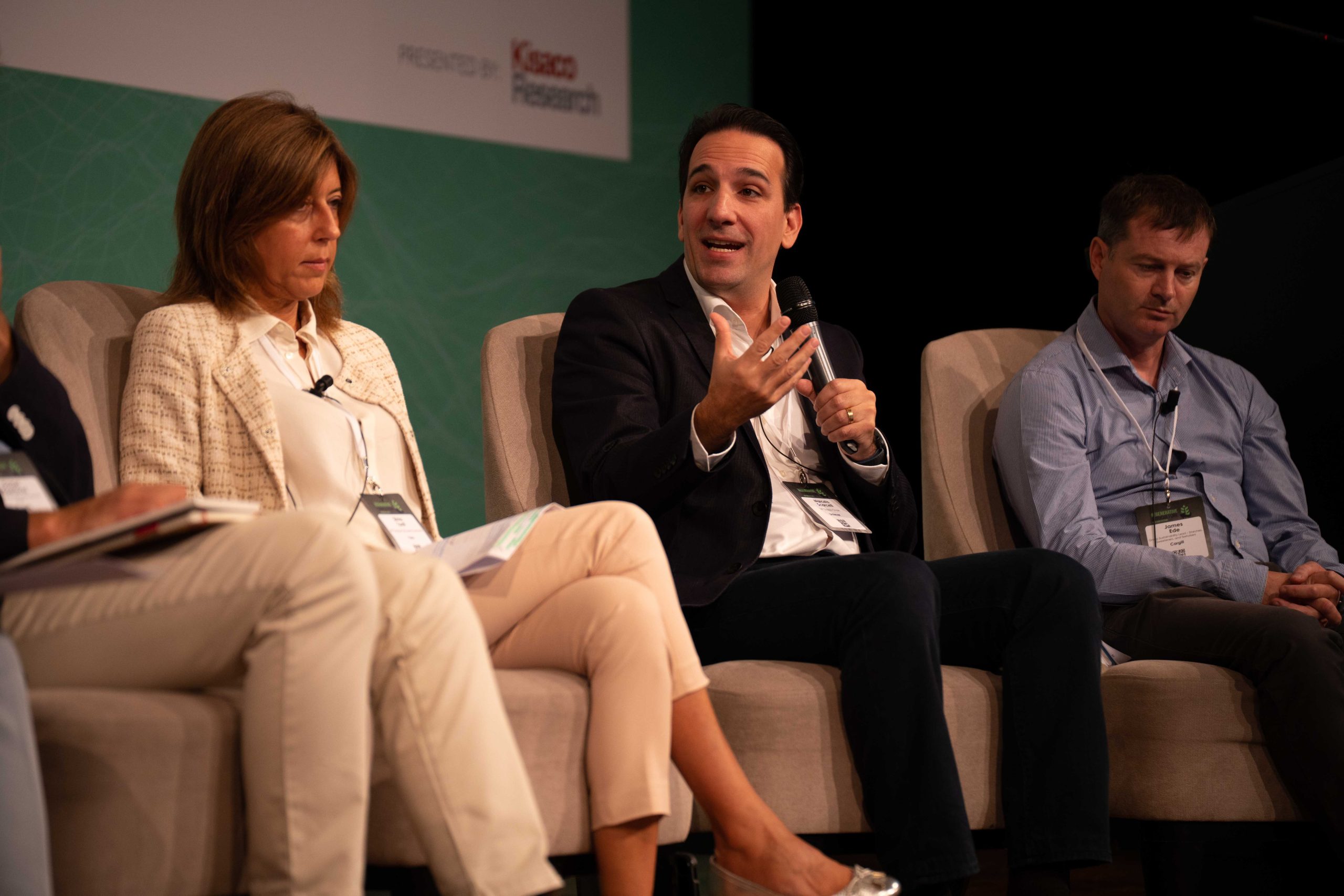 2022 Kosico Amsterdam for Website-12