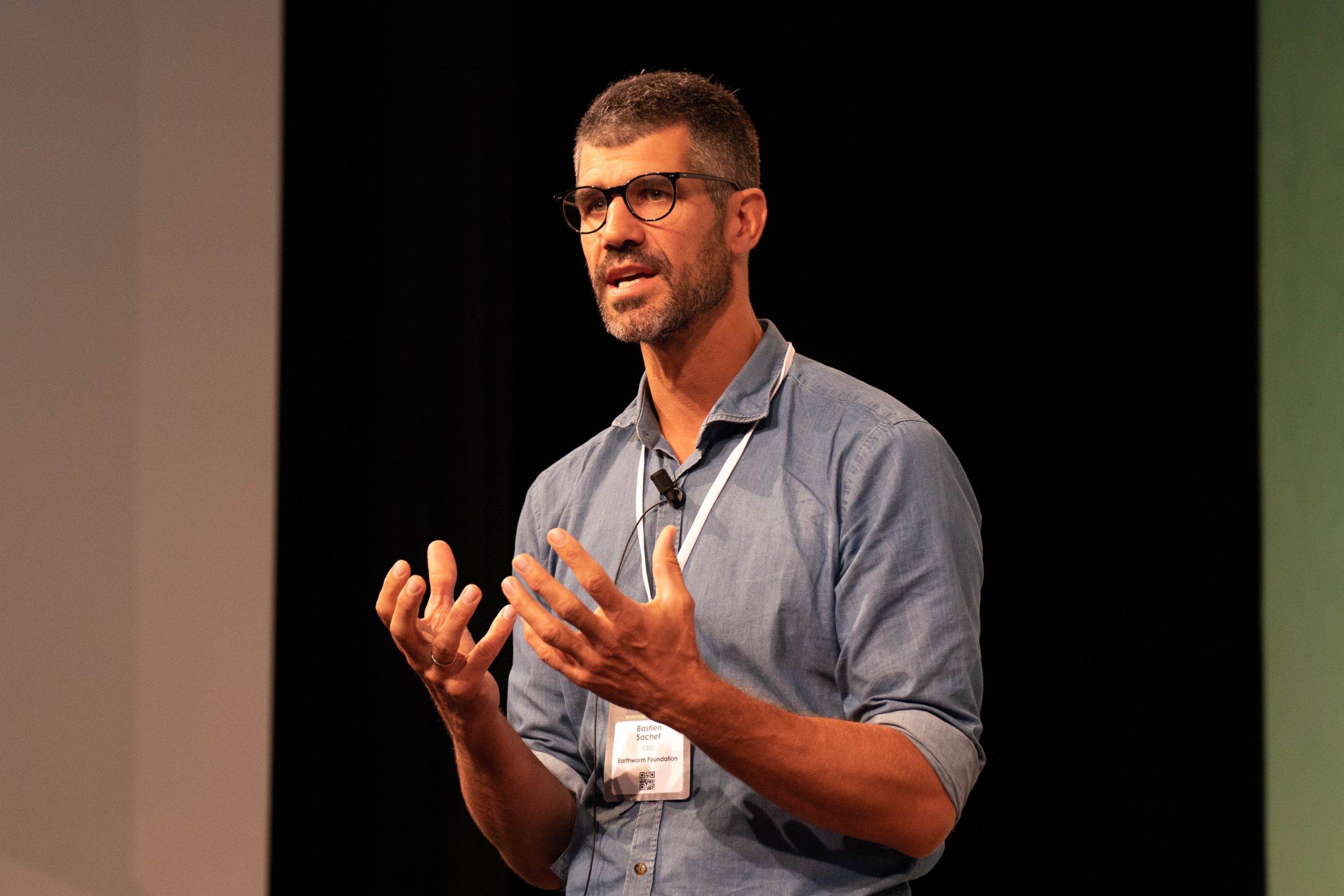 2022 Kosico Amsterdam for Website-13