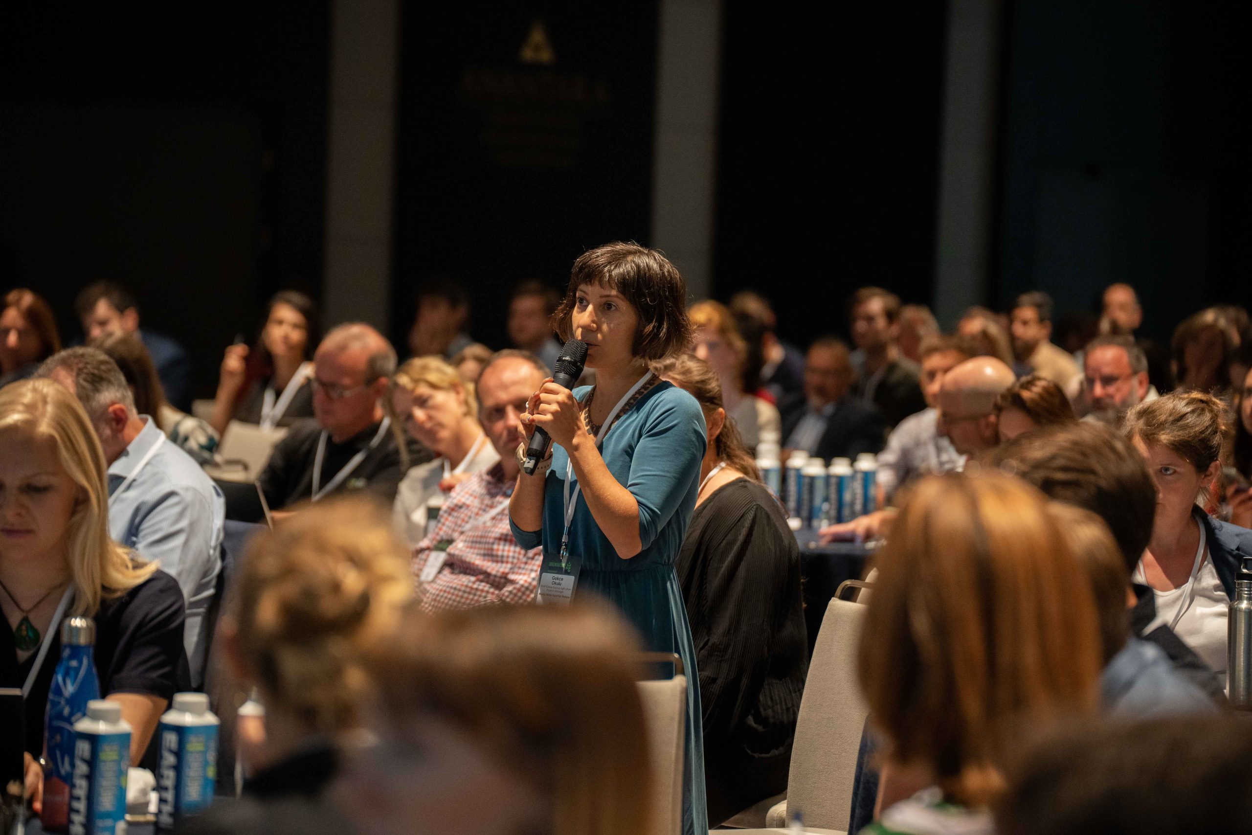 2022 Kosico Amsterdam for Website-14