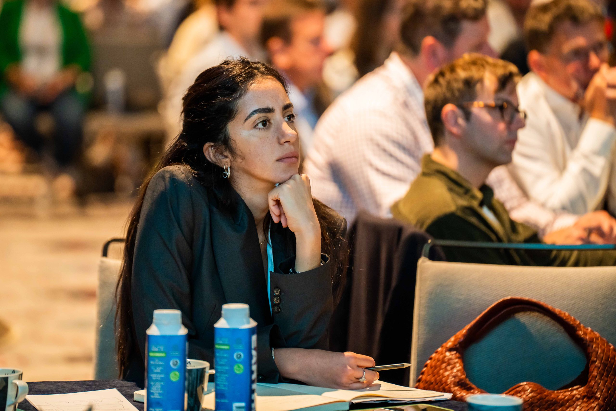 2022 Kosico Amsterdam for Website-15