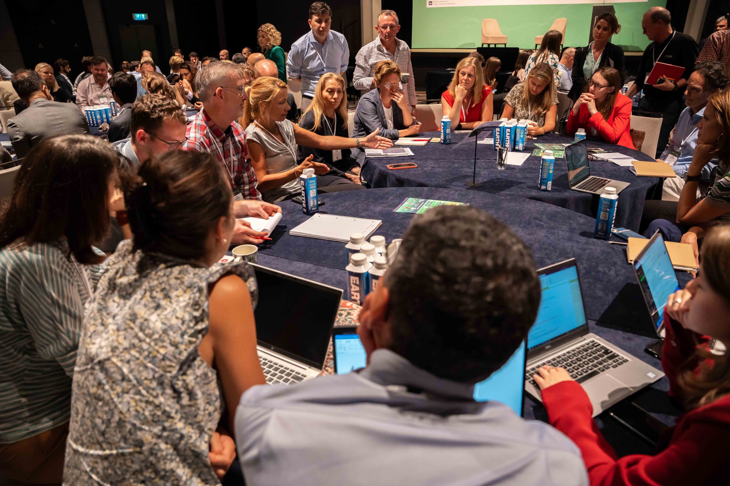 2022 Kosico Amsterdam for Website-16