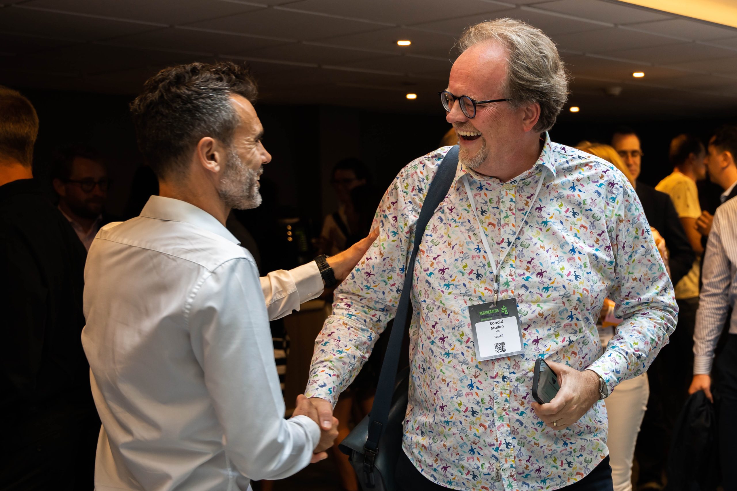 2022 Kosico Amsterdam for Website-17