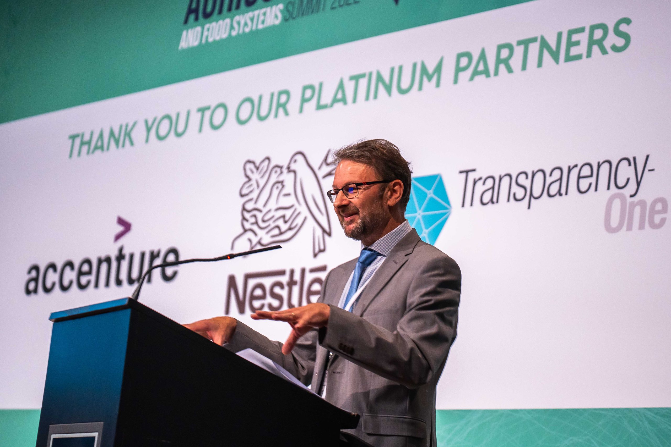 2022 Kosico Amsterdam for Website-18