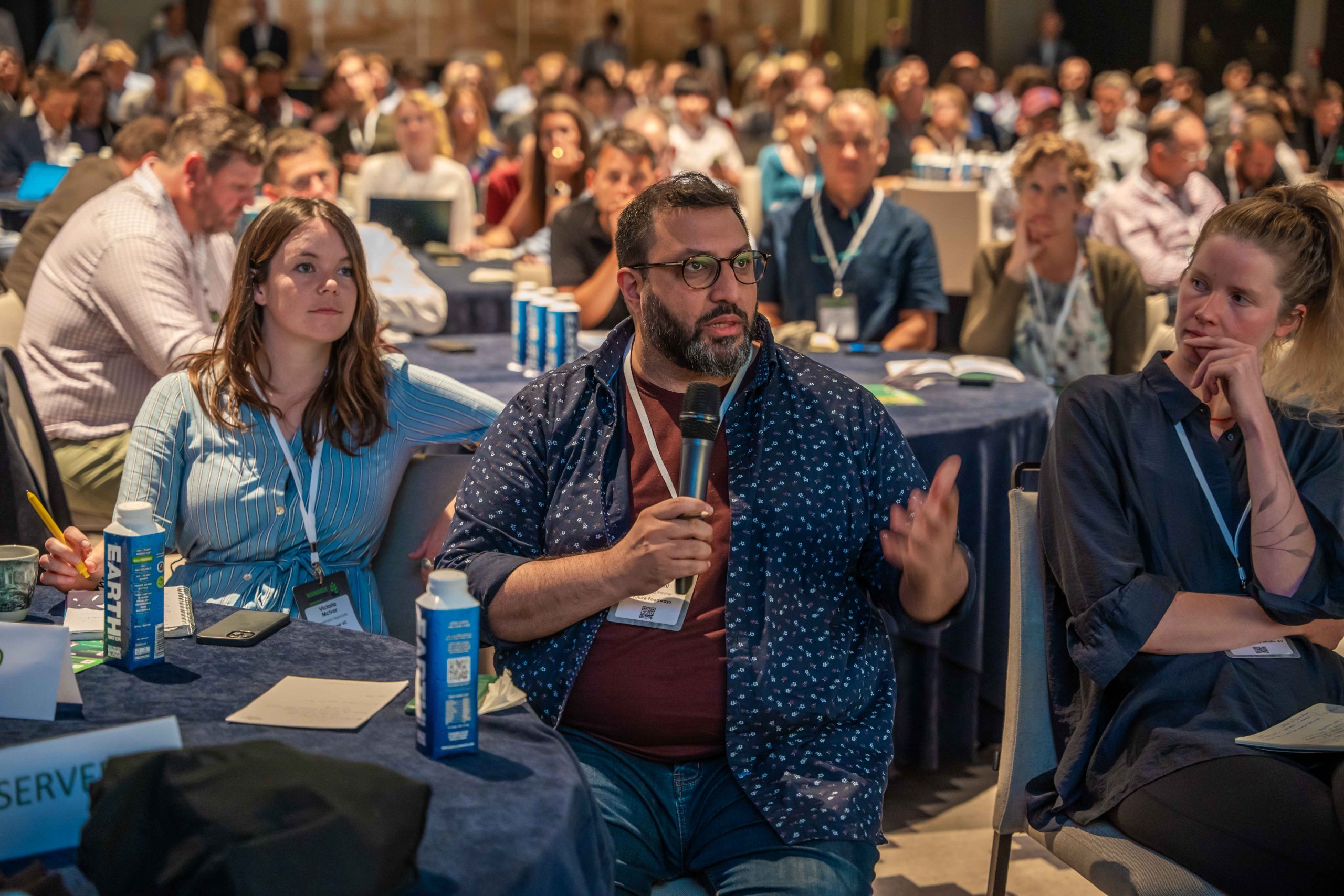 2022 Kosico Amsterdam for Website-19