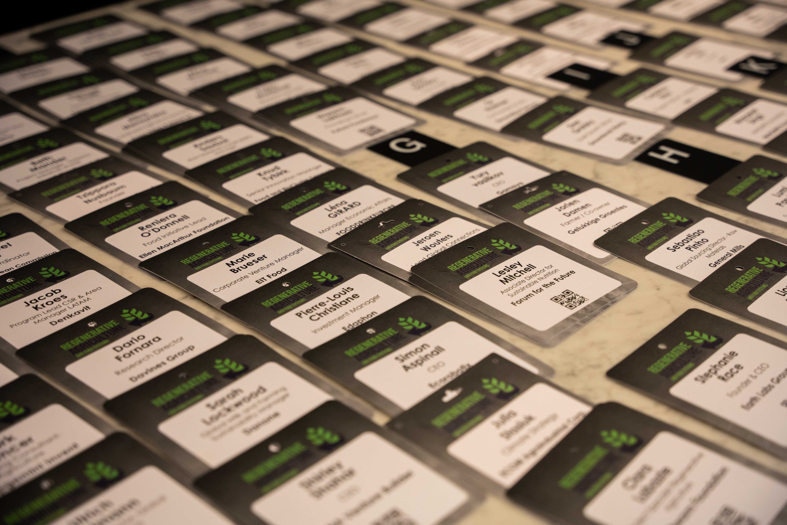 2022 Kosico Amsterdam for Website-2