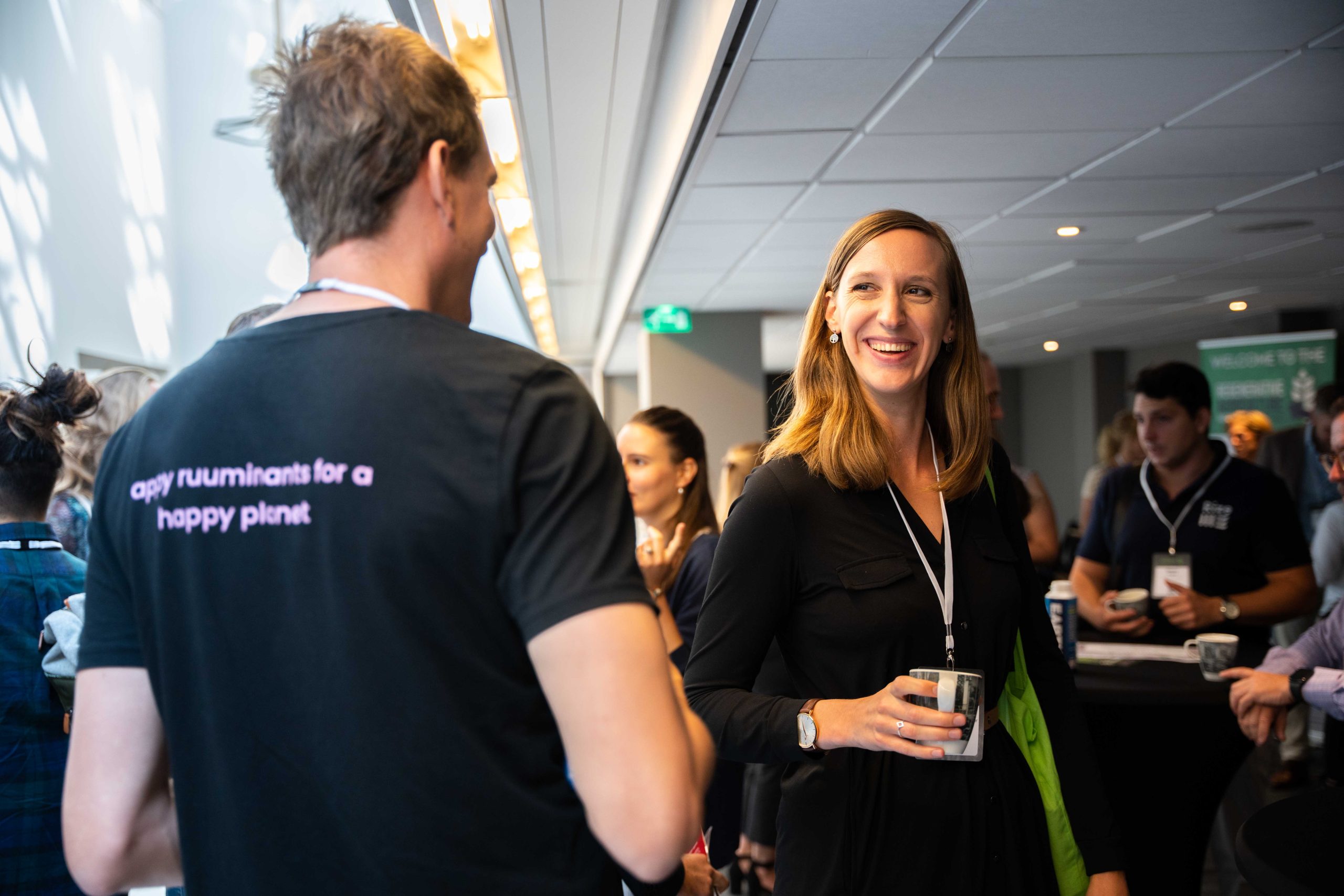 2022 Kosico Amsterdam for Website-20