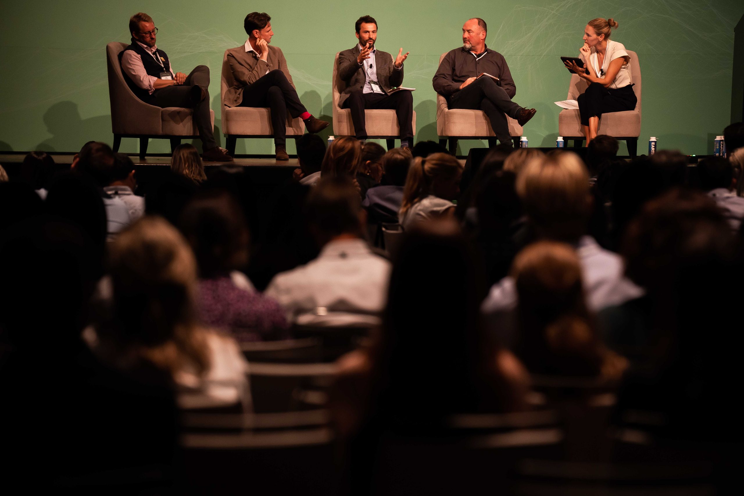 2022 Kosico Amsterdam for Website-21