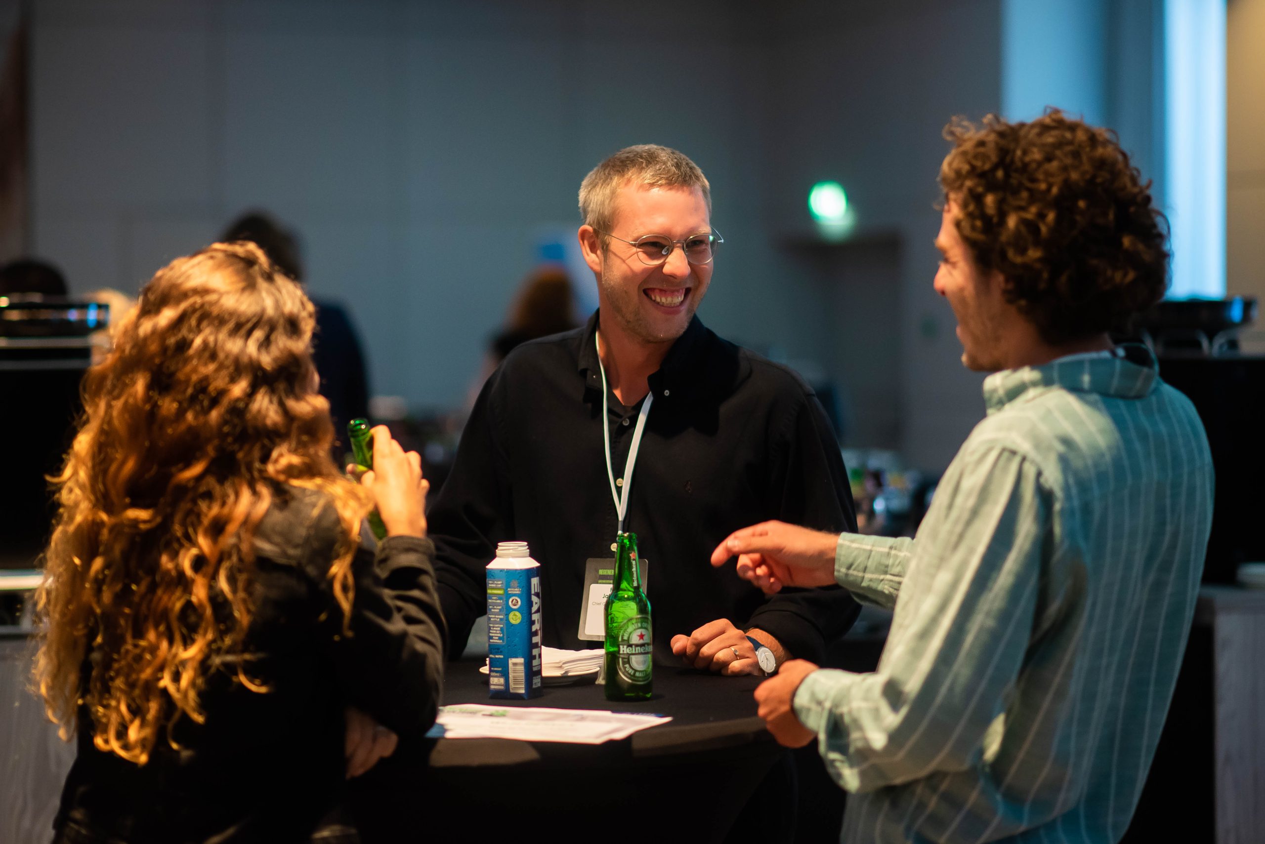 2022 Kosico Amsterdam for Website-22