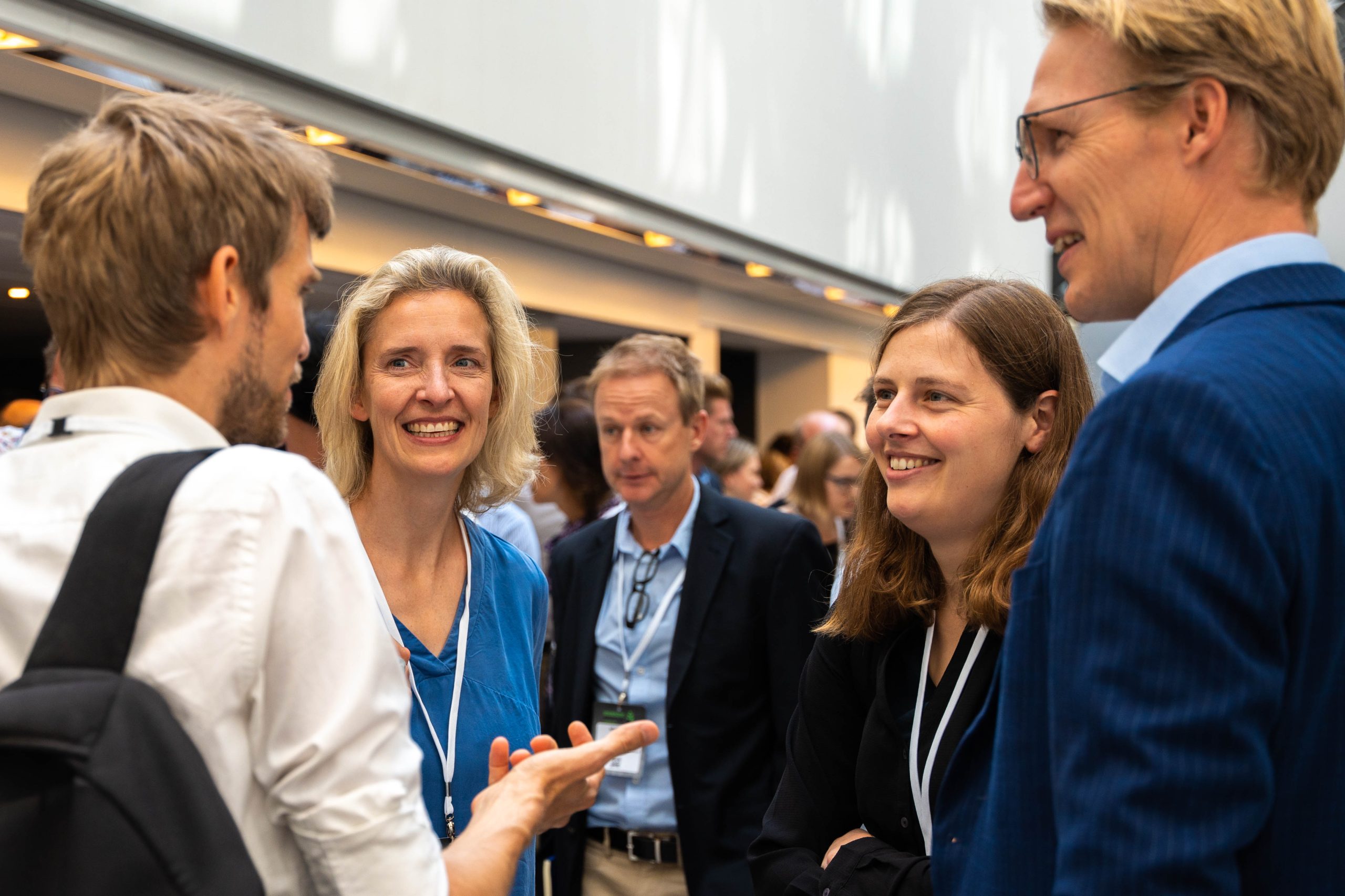 2022 Kosico Amsterdam for Website-23