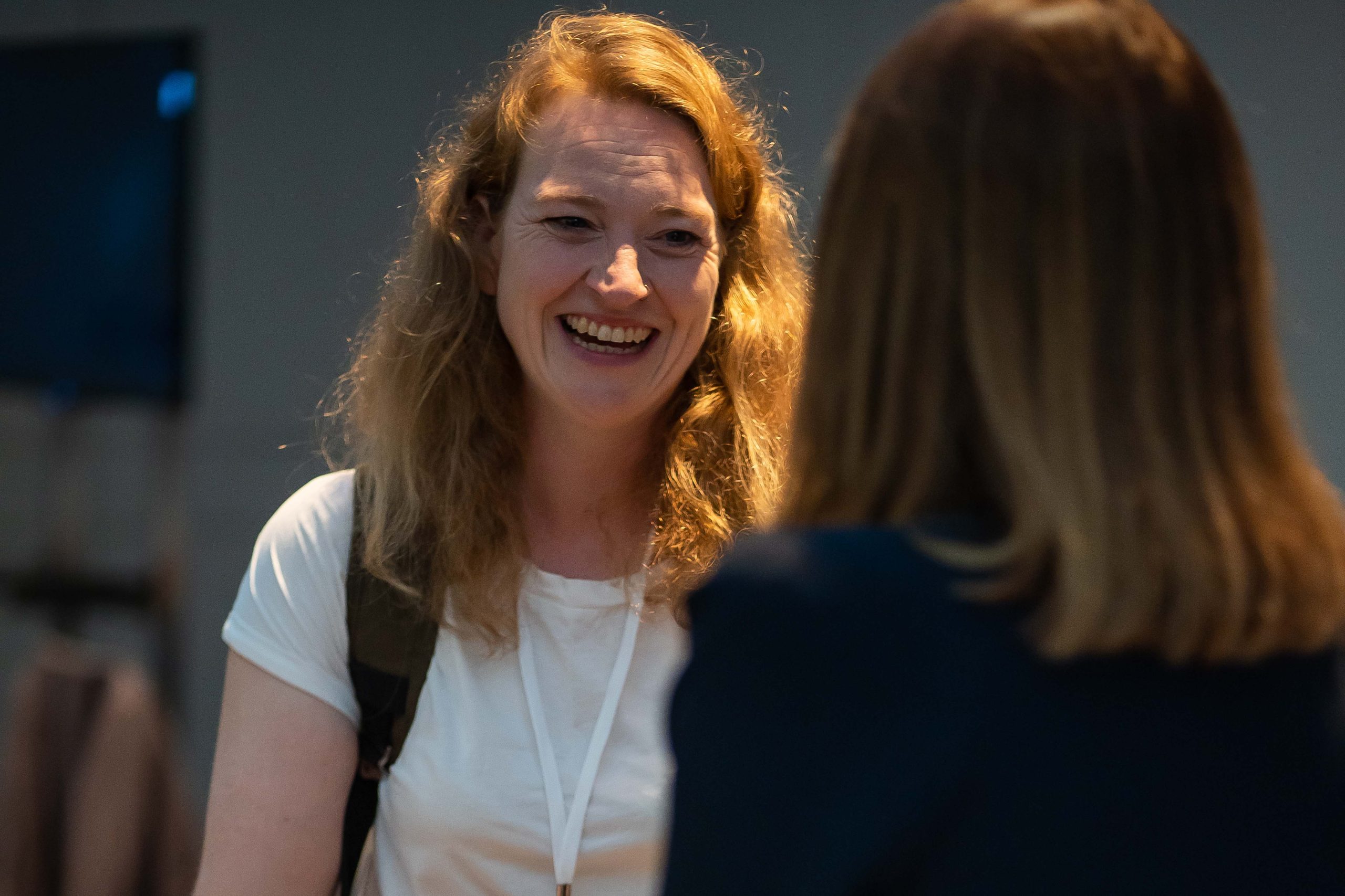 2022 Kosico Amsterdam for Website-24