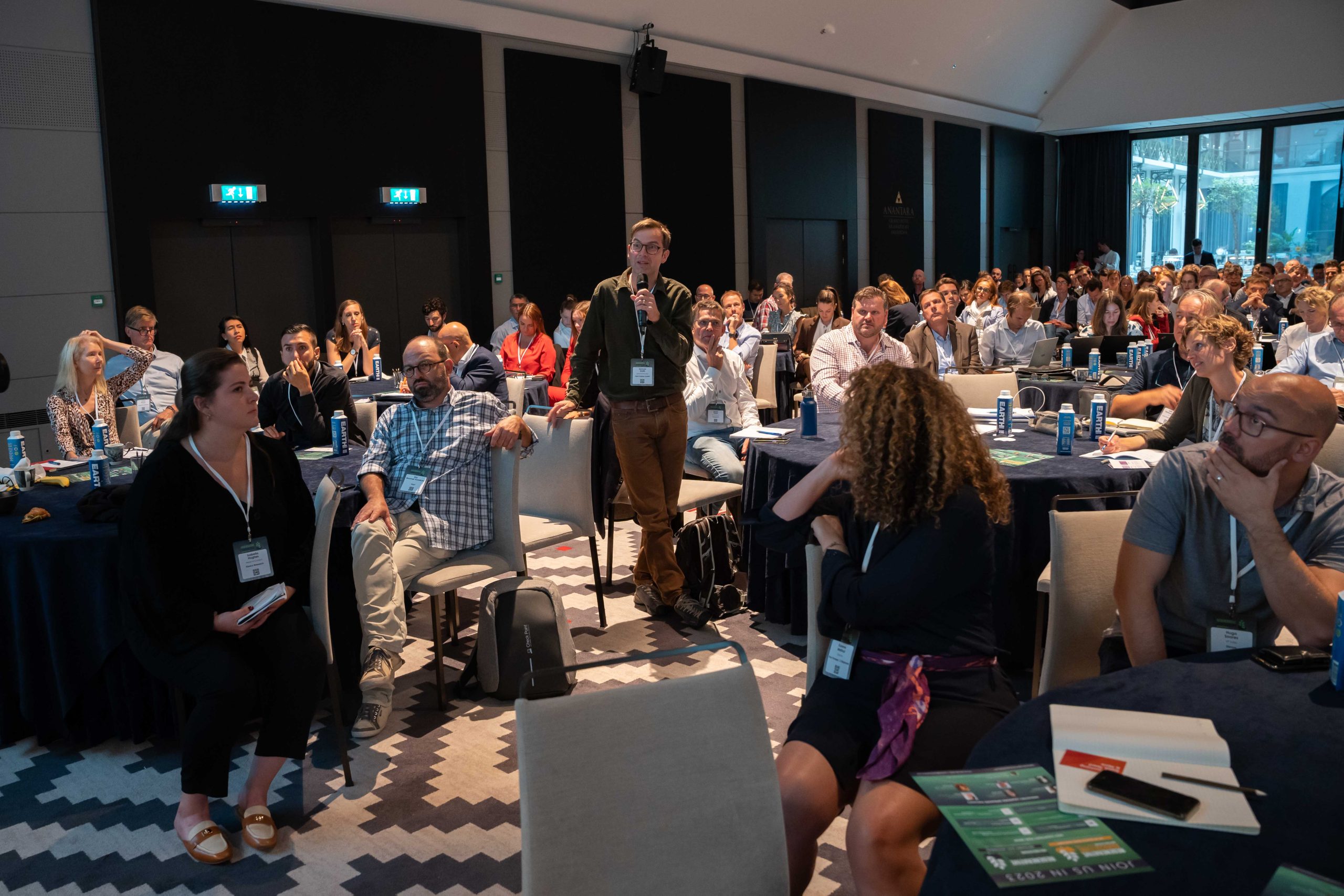 2022 Kosico Amsterdam for Website-25