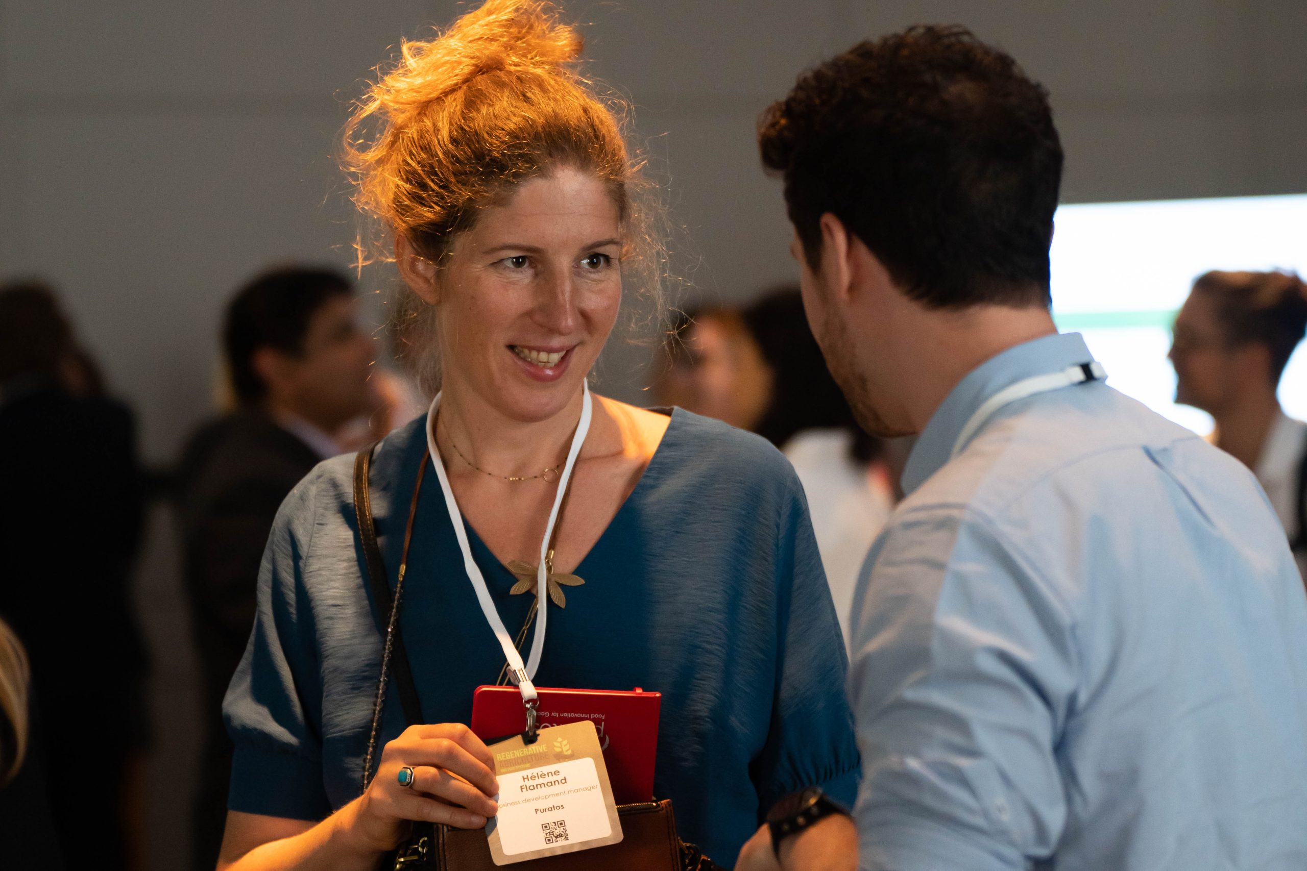 2022 Kosico Amsterdam for Website-26