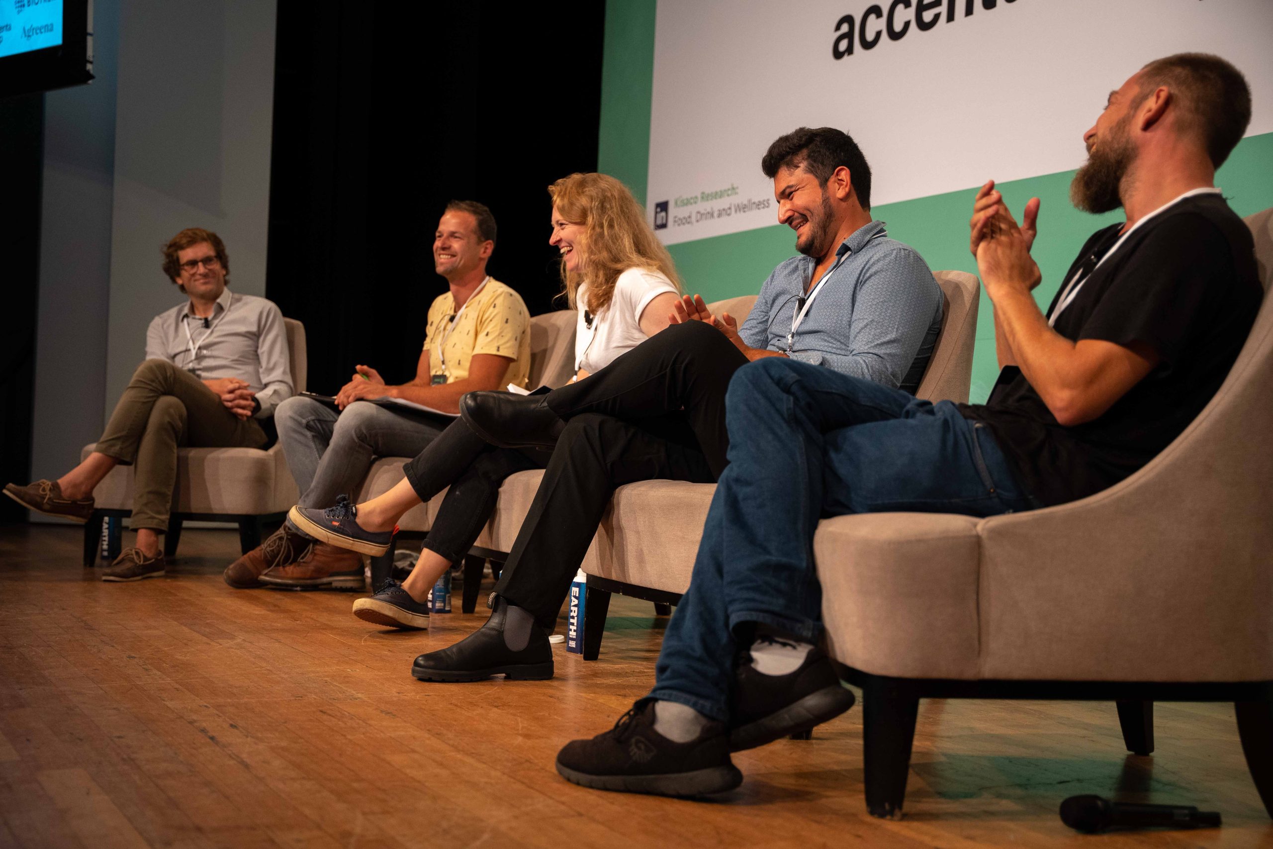 2022 Kosico Amsterdam for Website-27