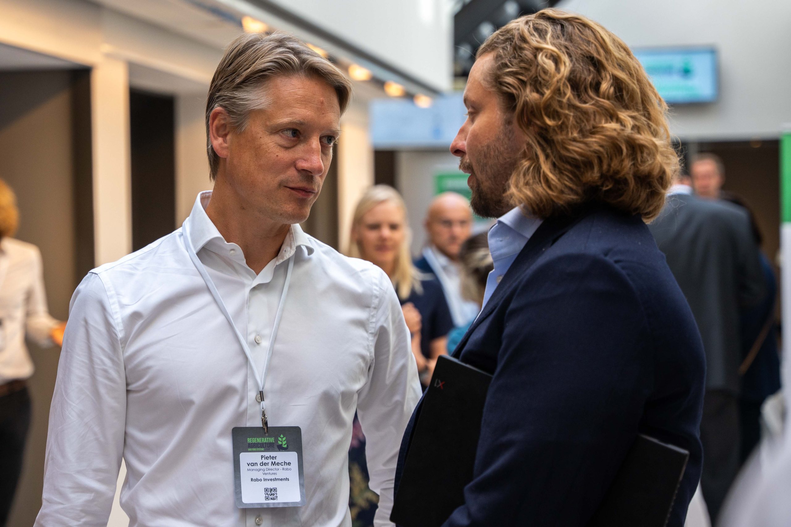 2022 Kosico Amsterdam for Website-28