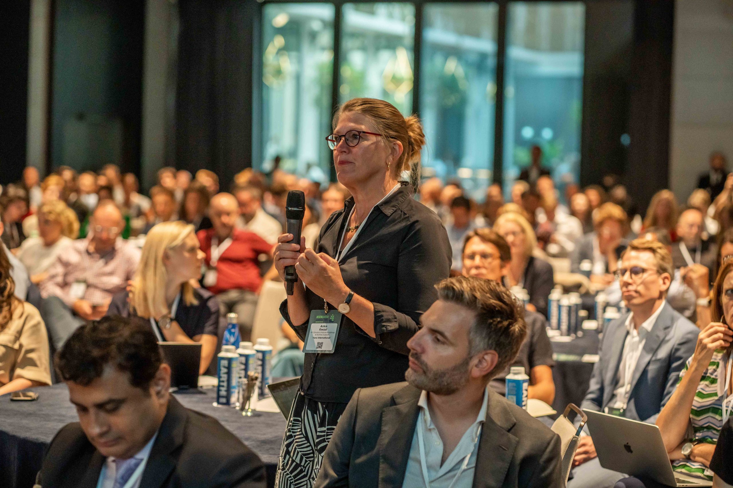 2022 Kosico Amsterdam for Website-29