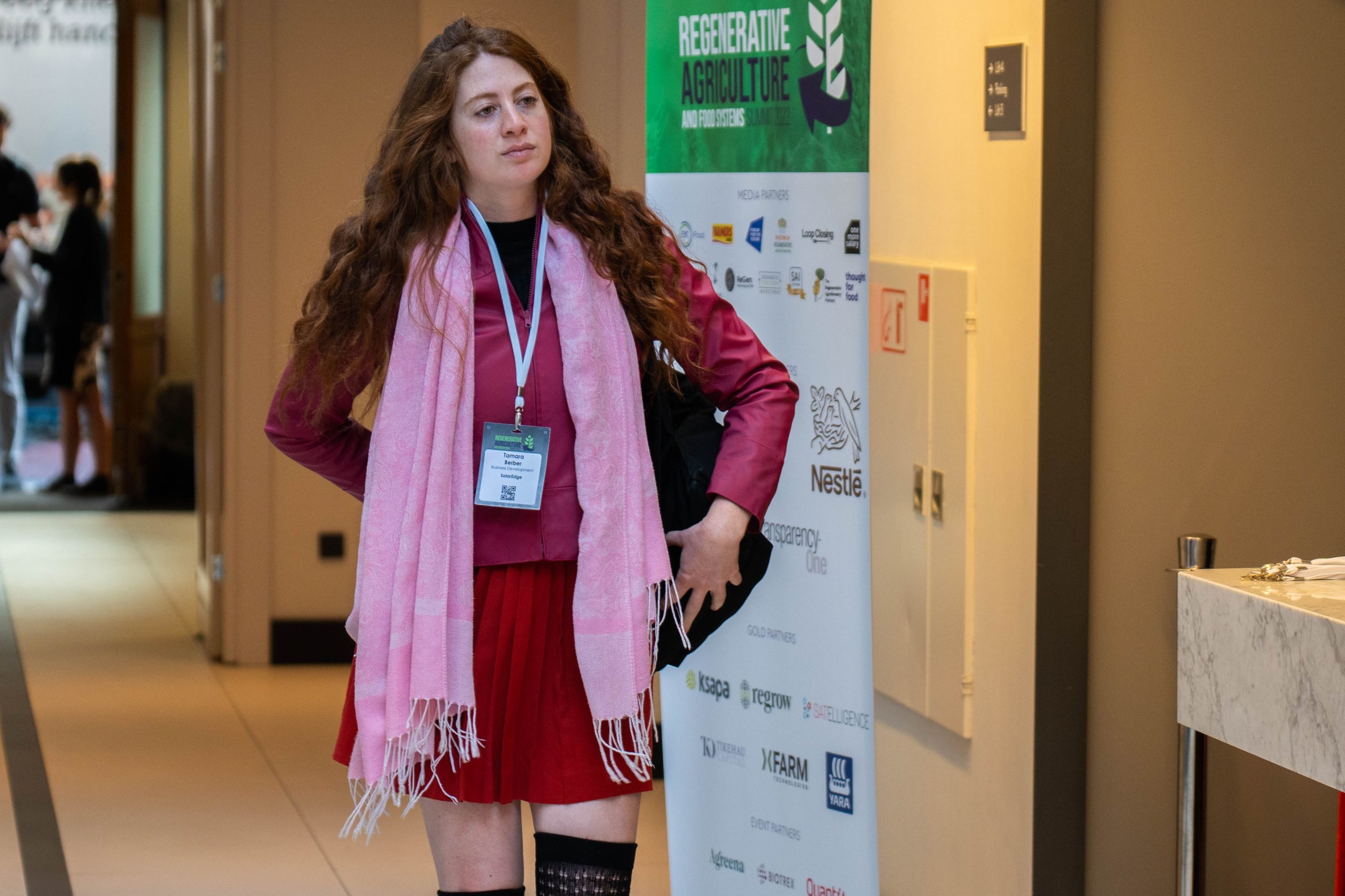 2022 Kosico Amsterdam for Website-3