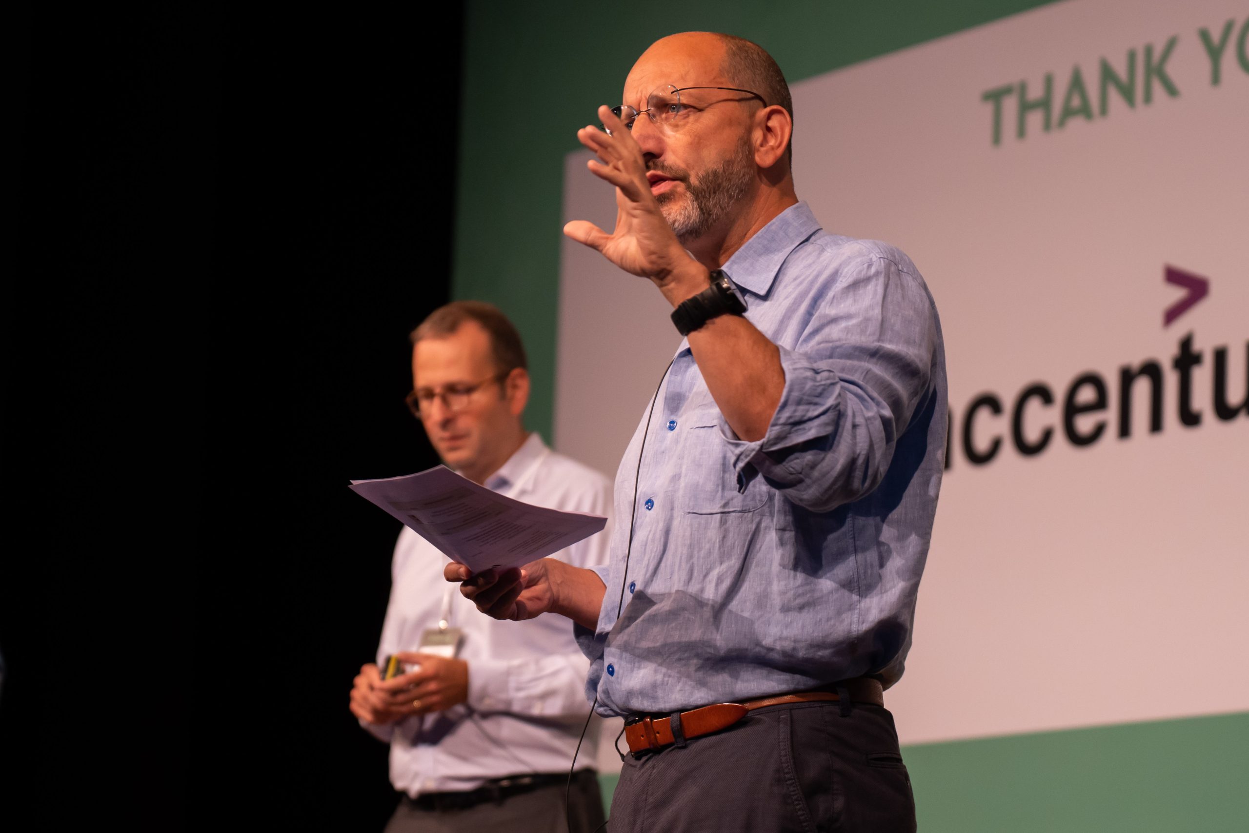 2022 Kosico Amsterdam for Website-30