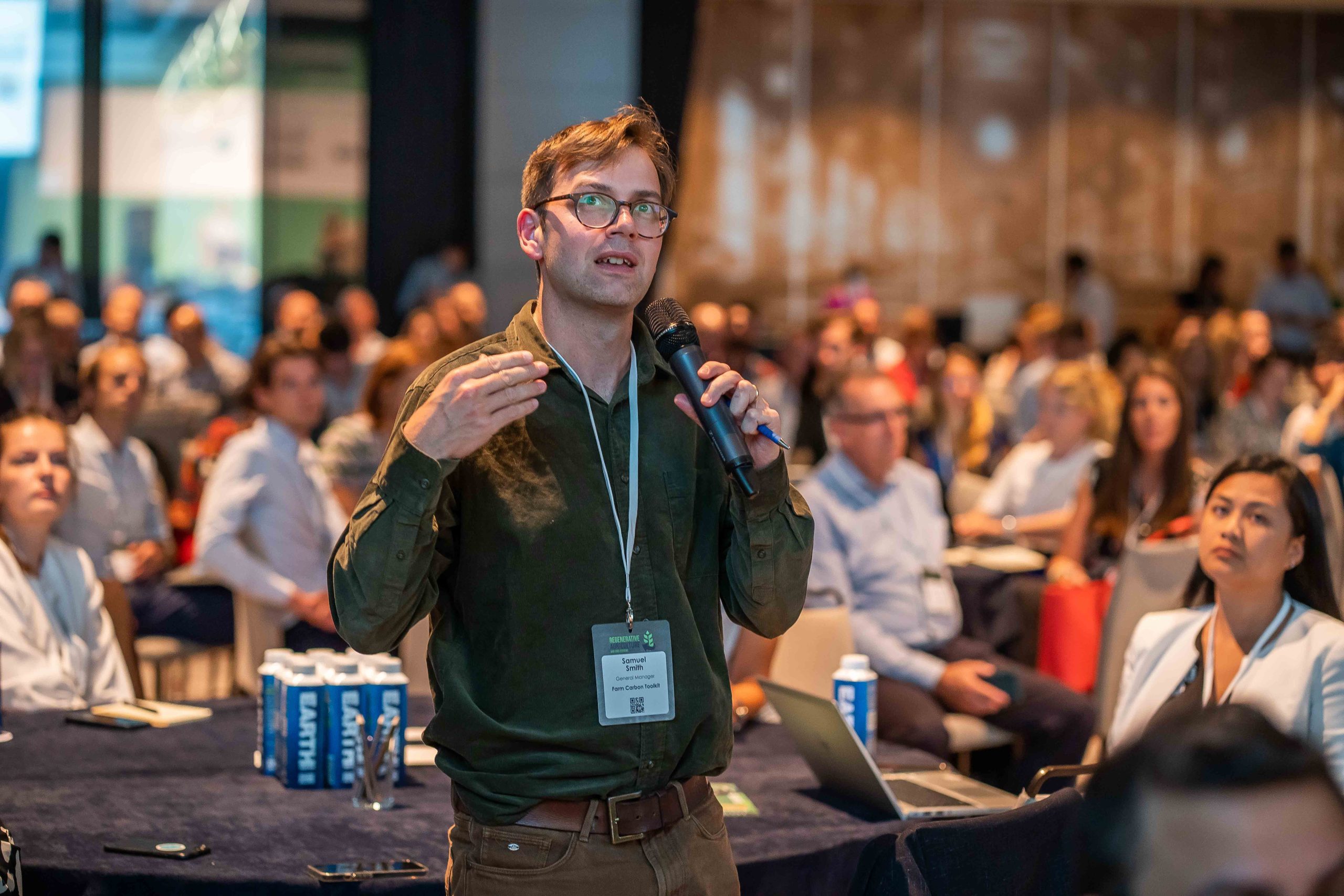 2022 Kosico Amsterdam for Website-31