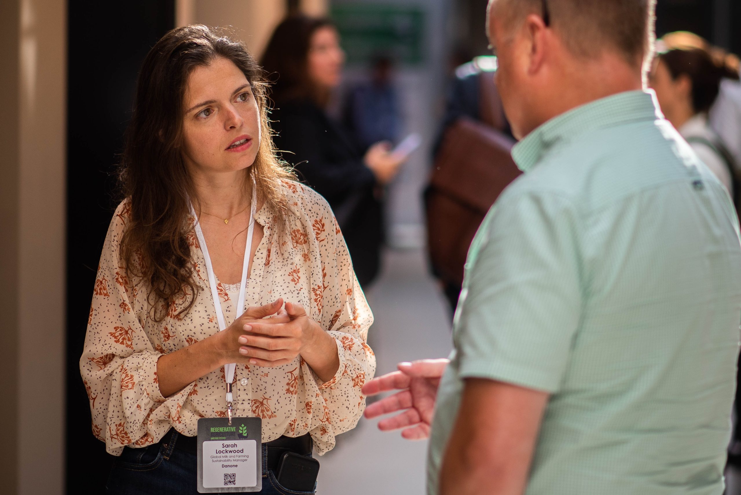 2022 Kosico Amsterdam for Website-32