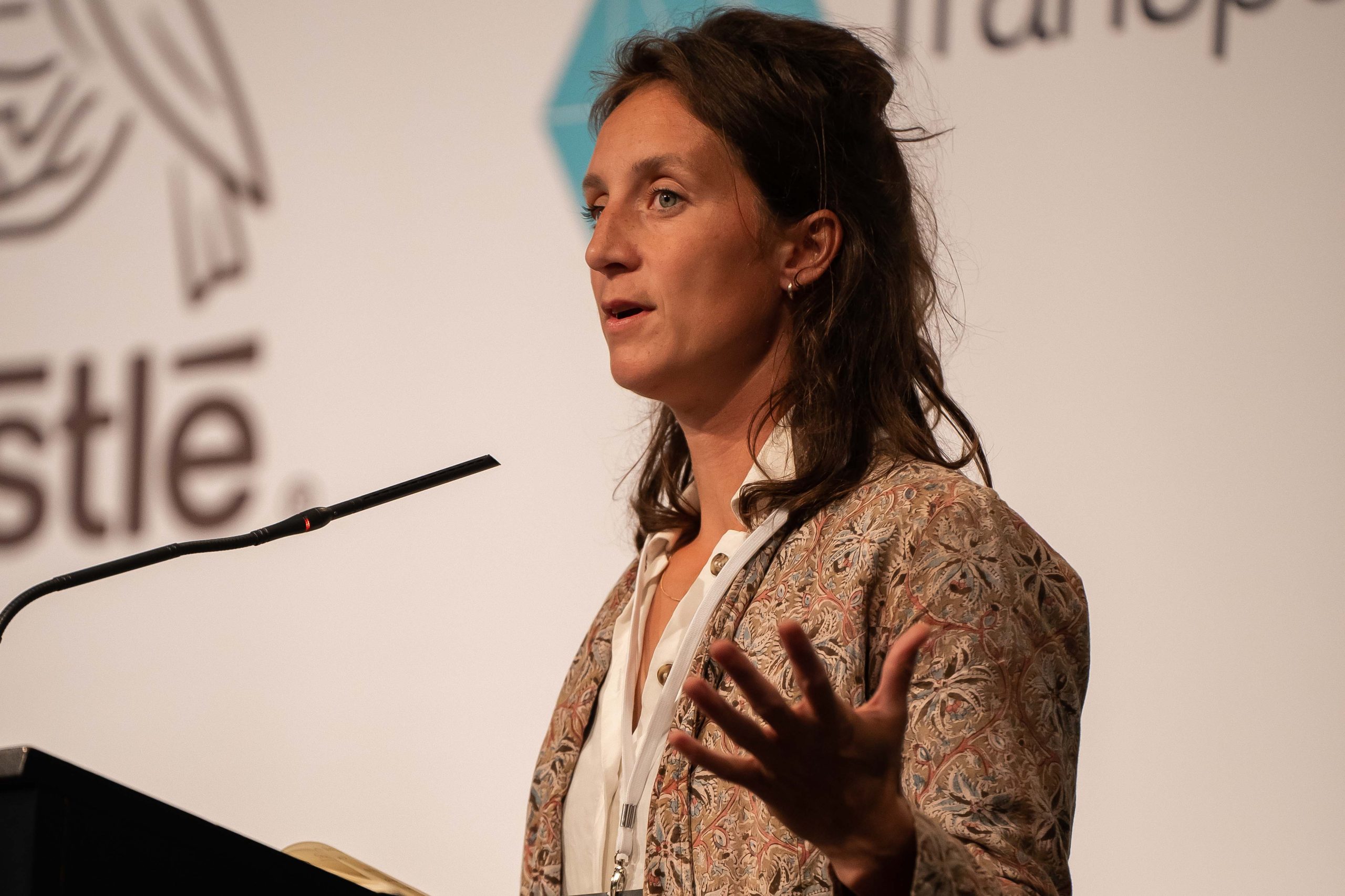 2022 Kosico Amsterdam for Website-33