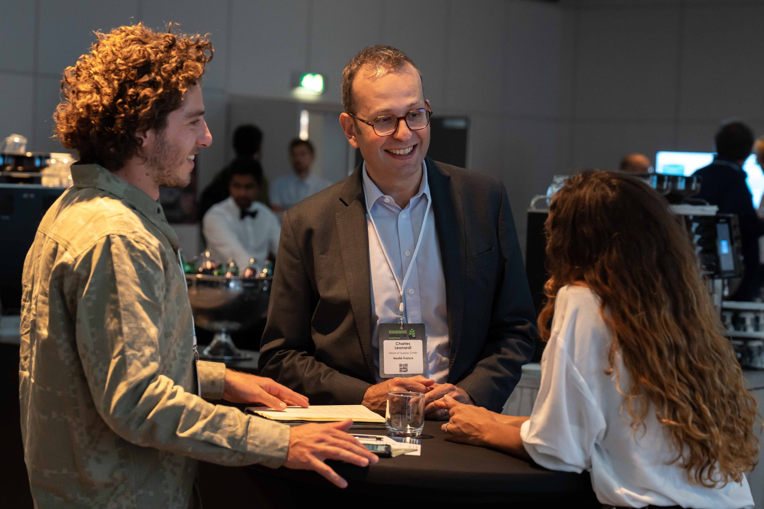 2022 Kosico Amsterdam for Website-34