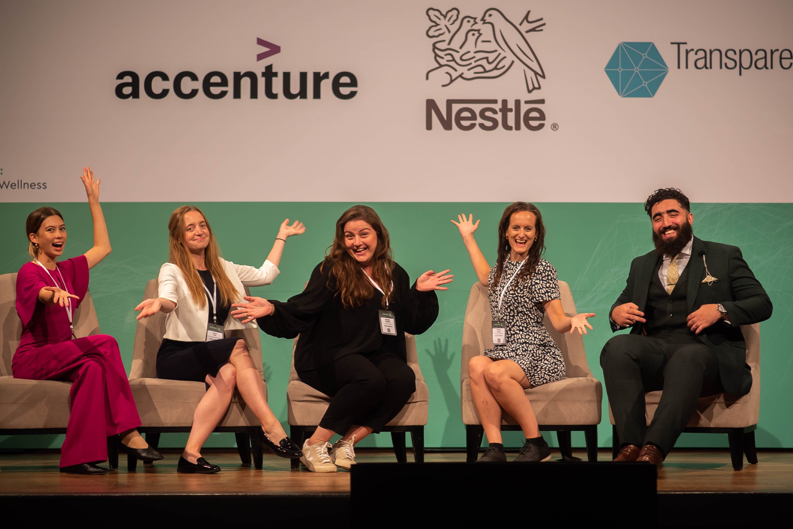 2022 Kosico Amsterdam for Website-35