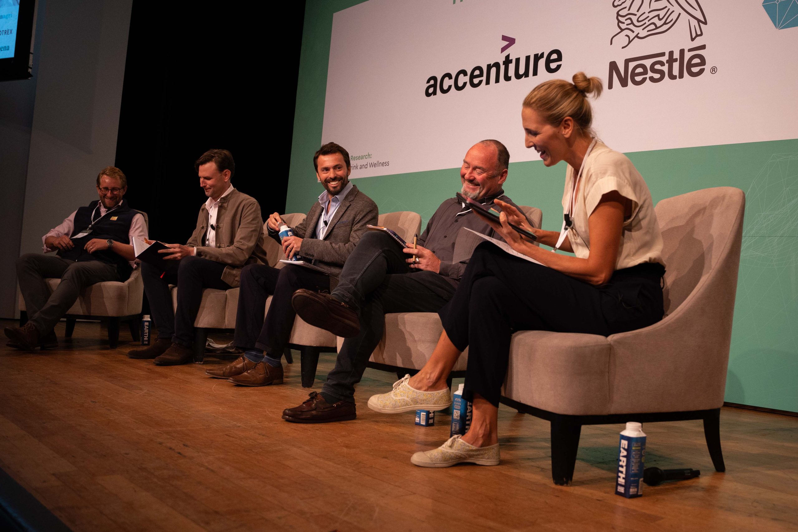 2022 Kosico Amsterdam for Website-4