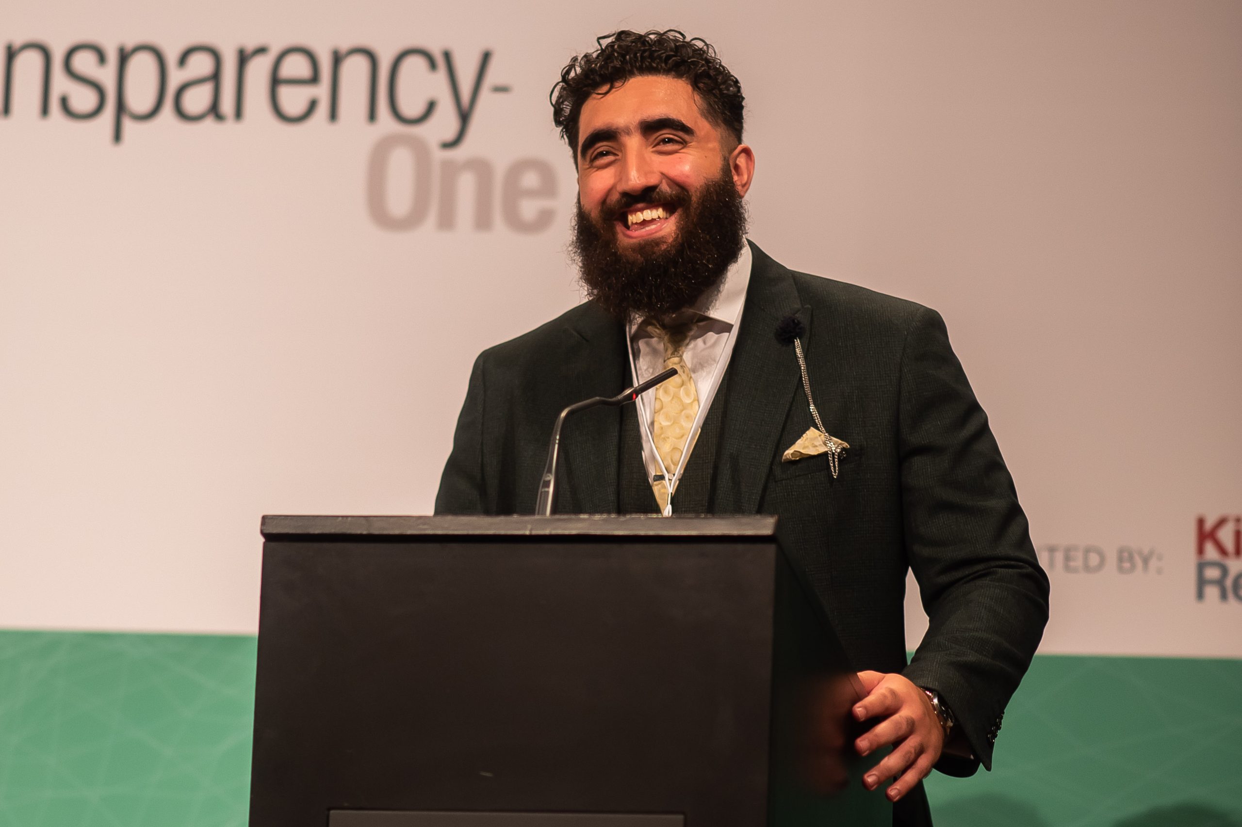 2022 Kosico Amsterdam for Website-5