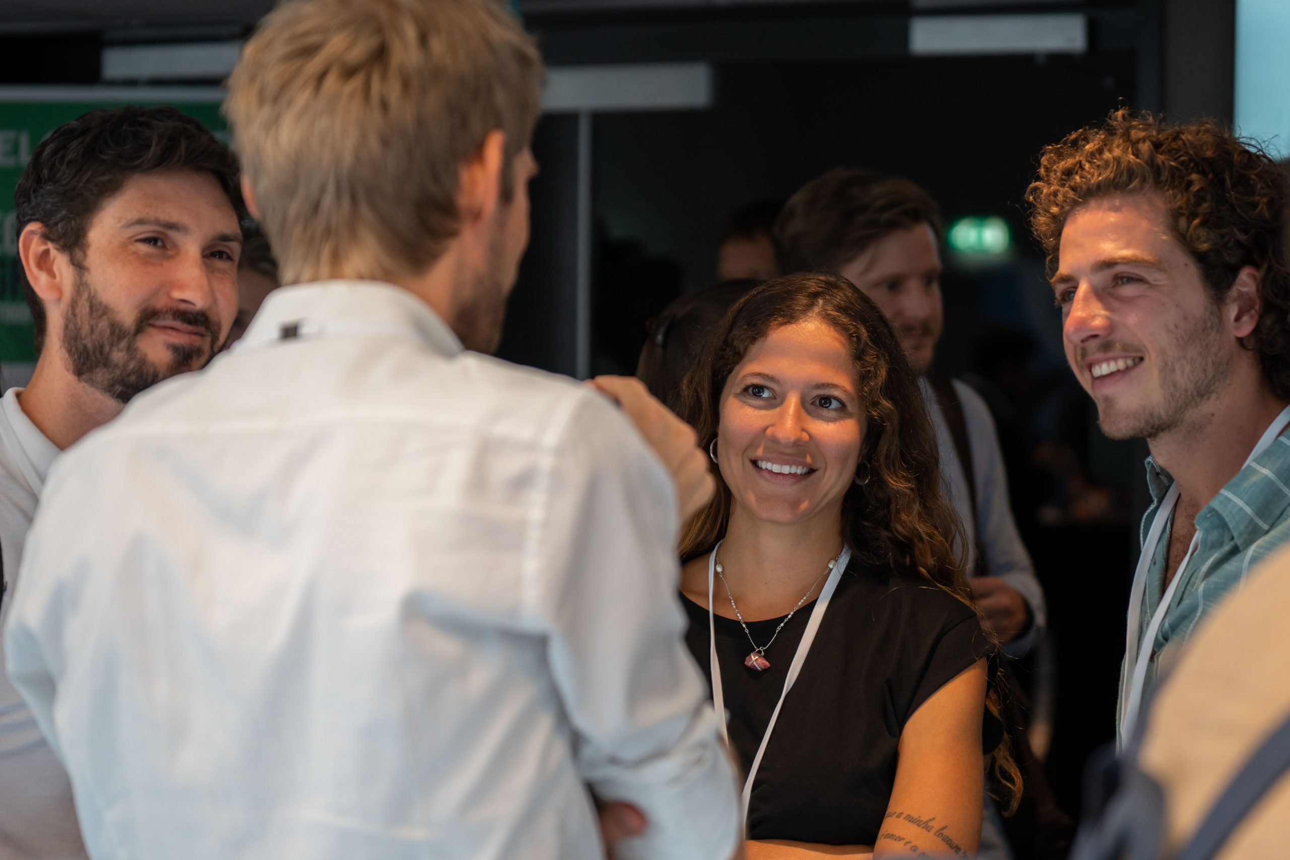 2022 Kosico Amsterdam for Website-6