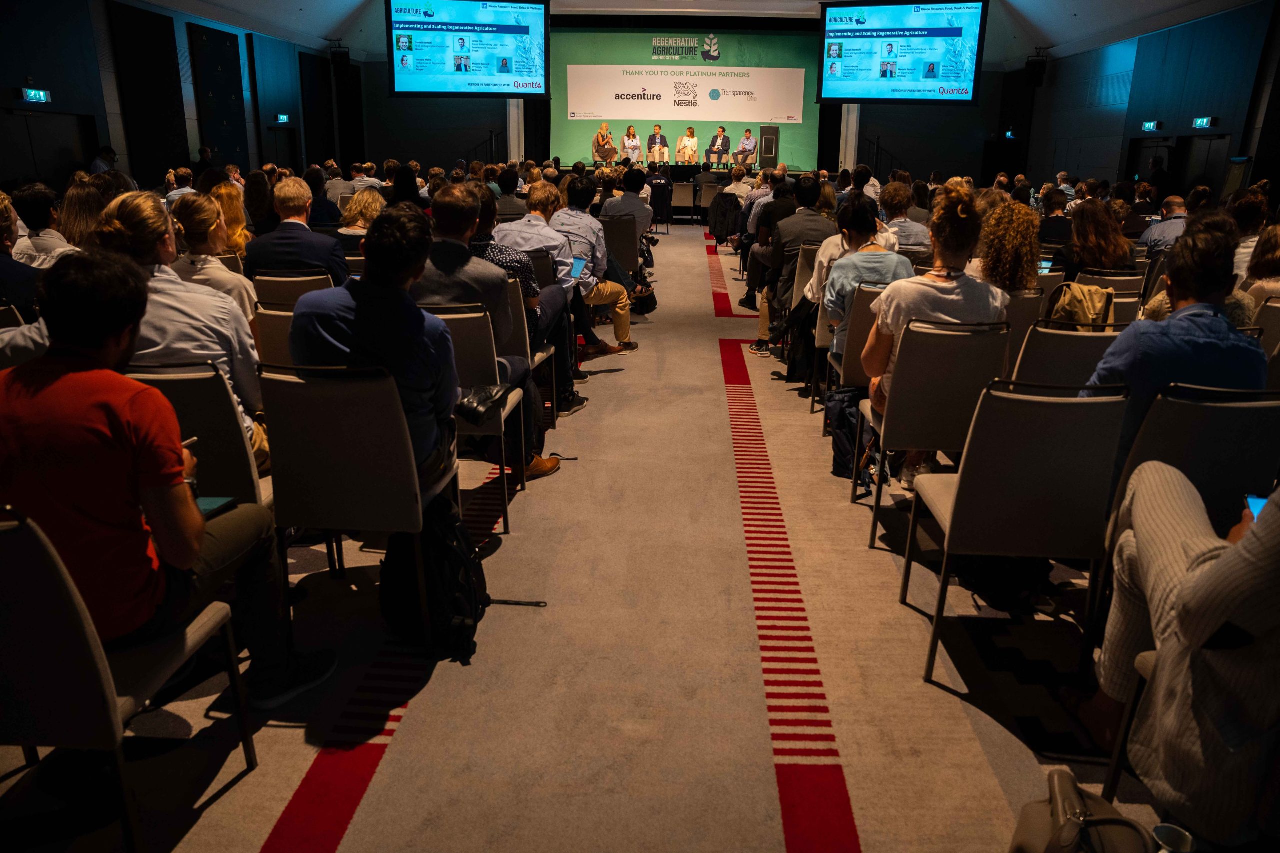 2022 Kosico Amsterdam for Website-7