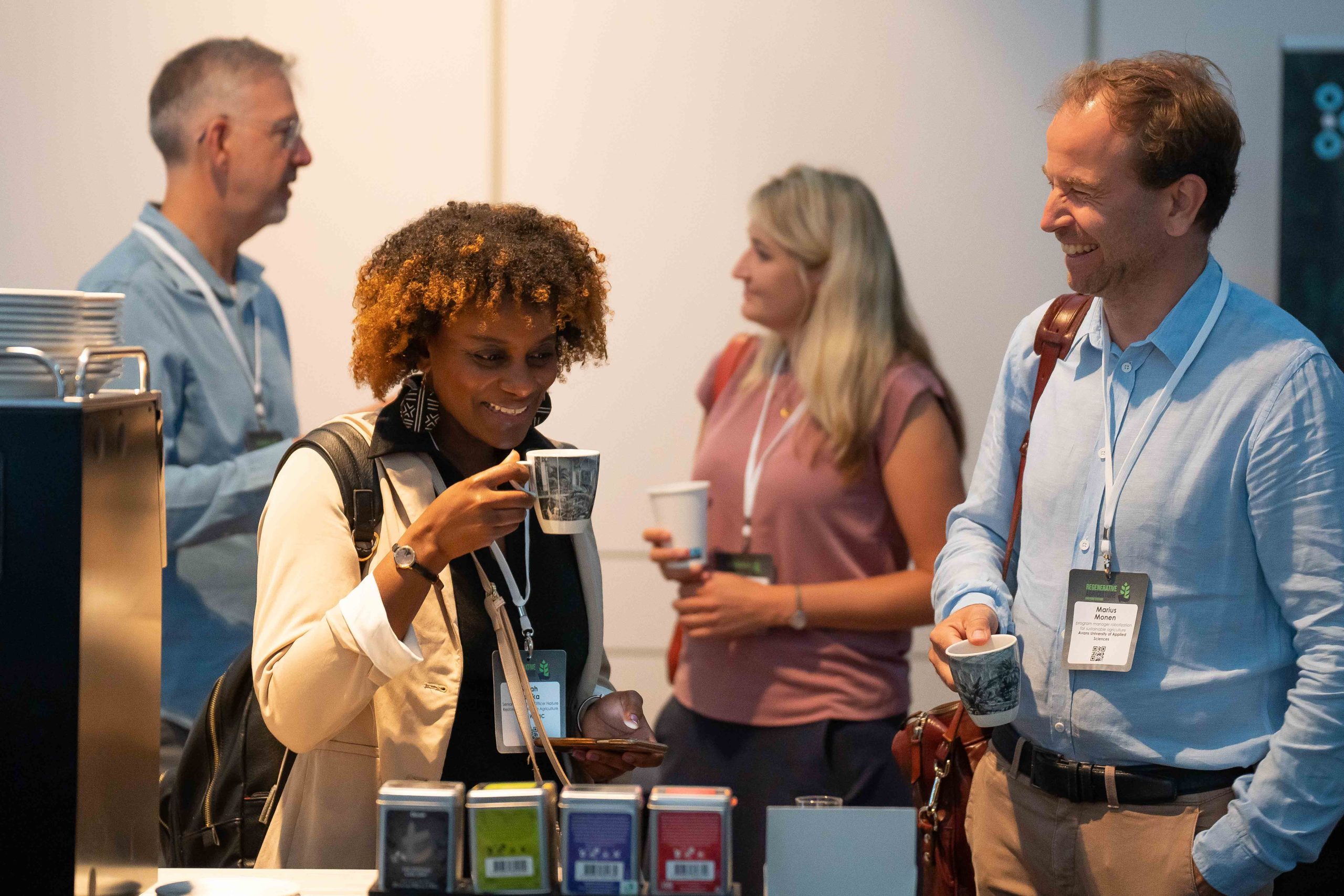 2022 Kosico Amsterdam for Website-8