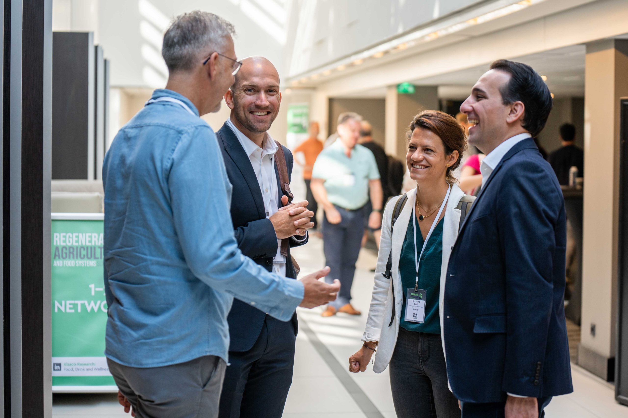 2022 Kosico Amsterdam for Website-9