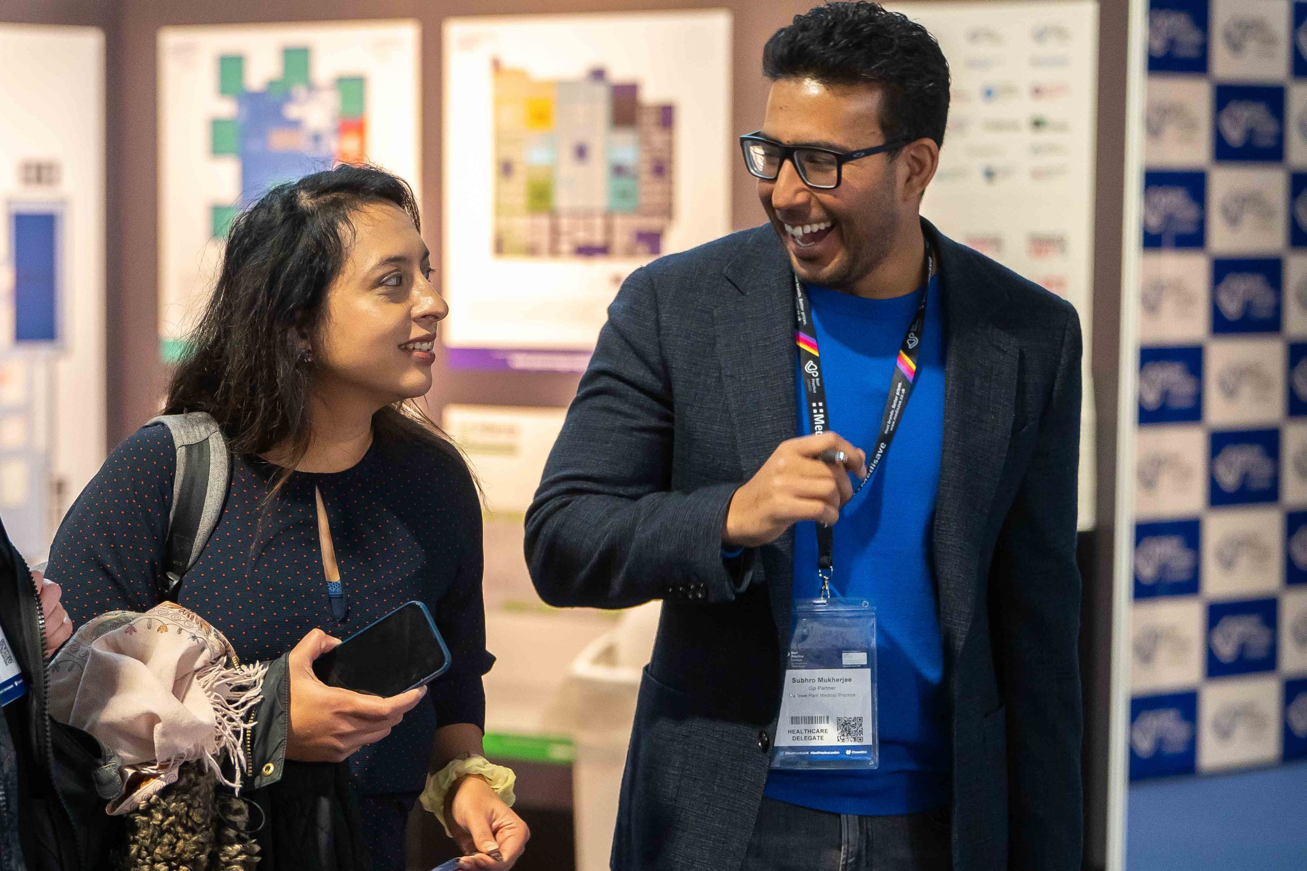 London 2023 website-1