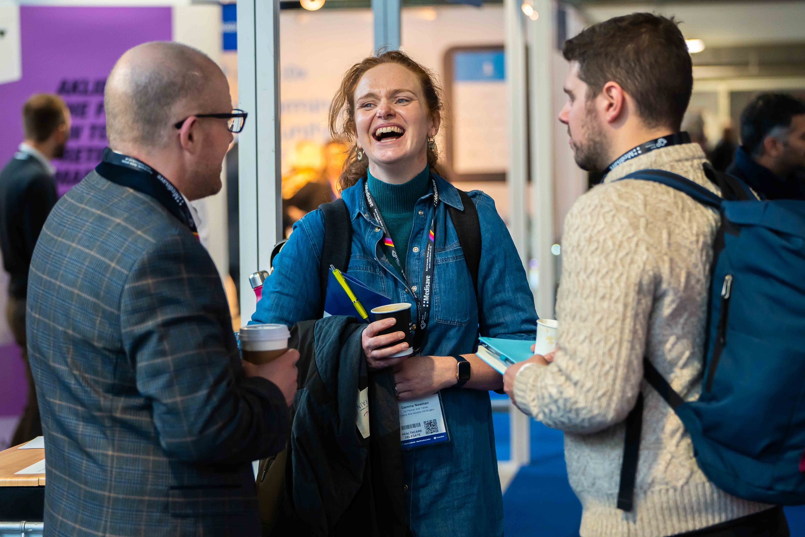 London 2023 website-10