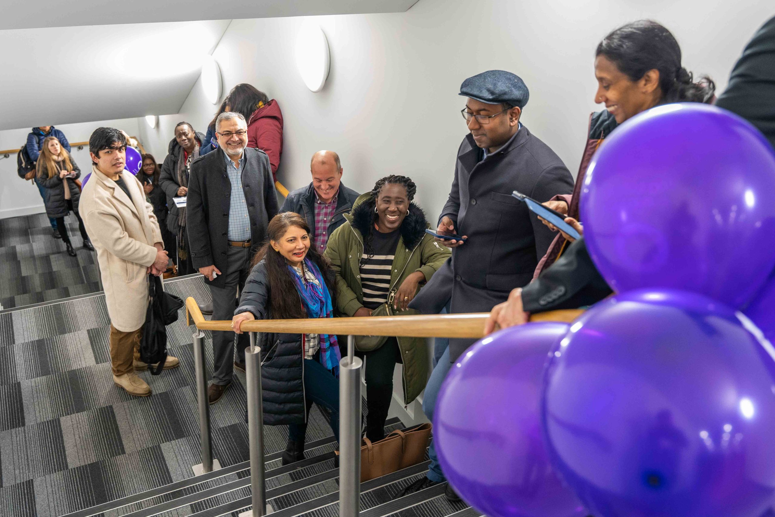 London 2023 website-12